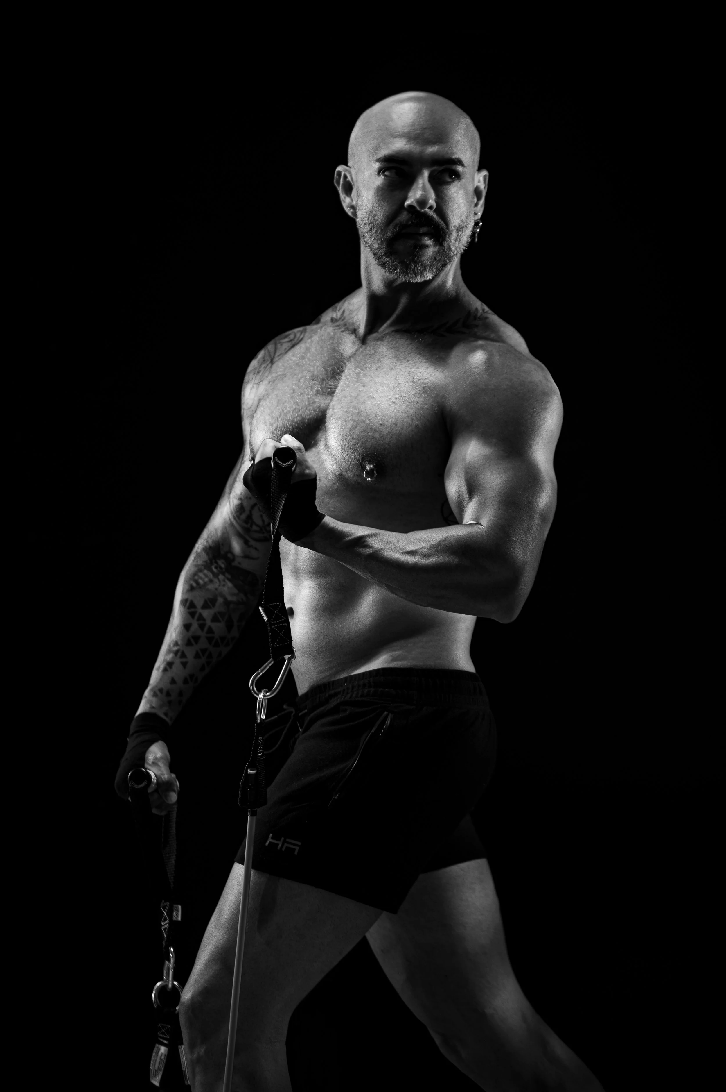 tallerdeporte  BY KERKAS IMAGE (15 of 26).jpg