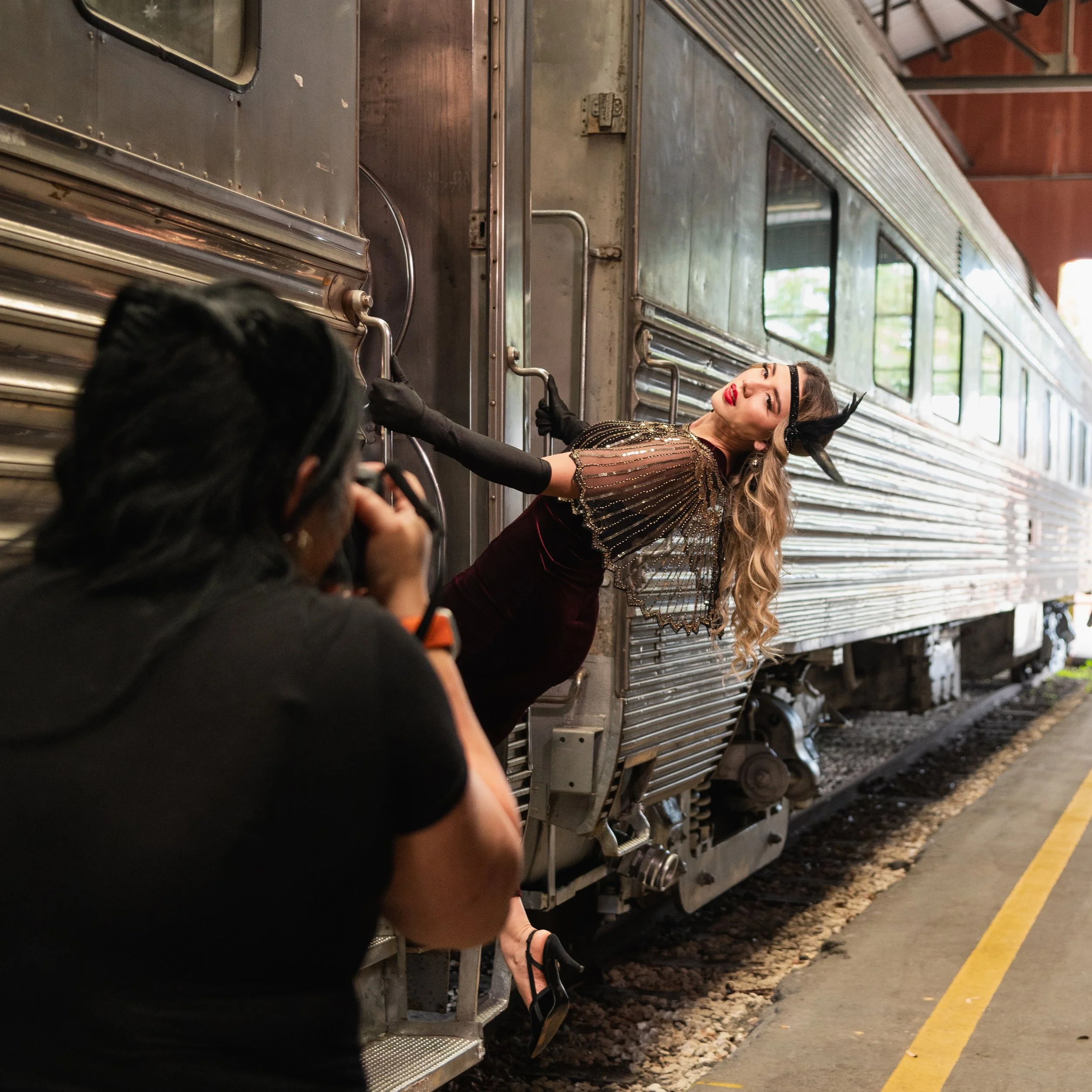 BEHIND-THE-SCENES-TREN-2024-59.jpg