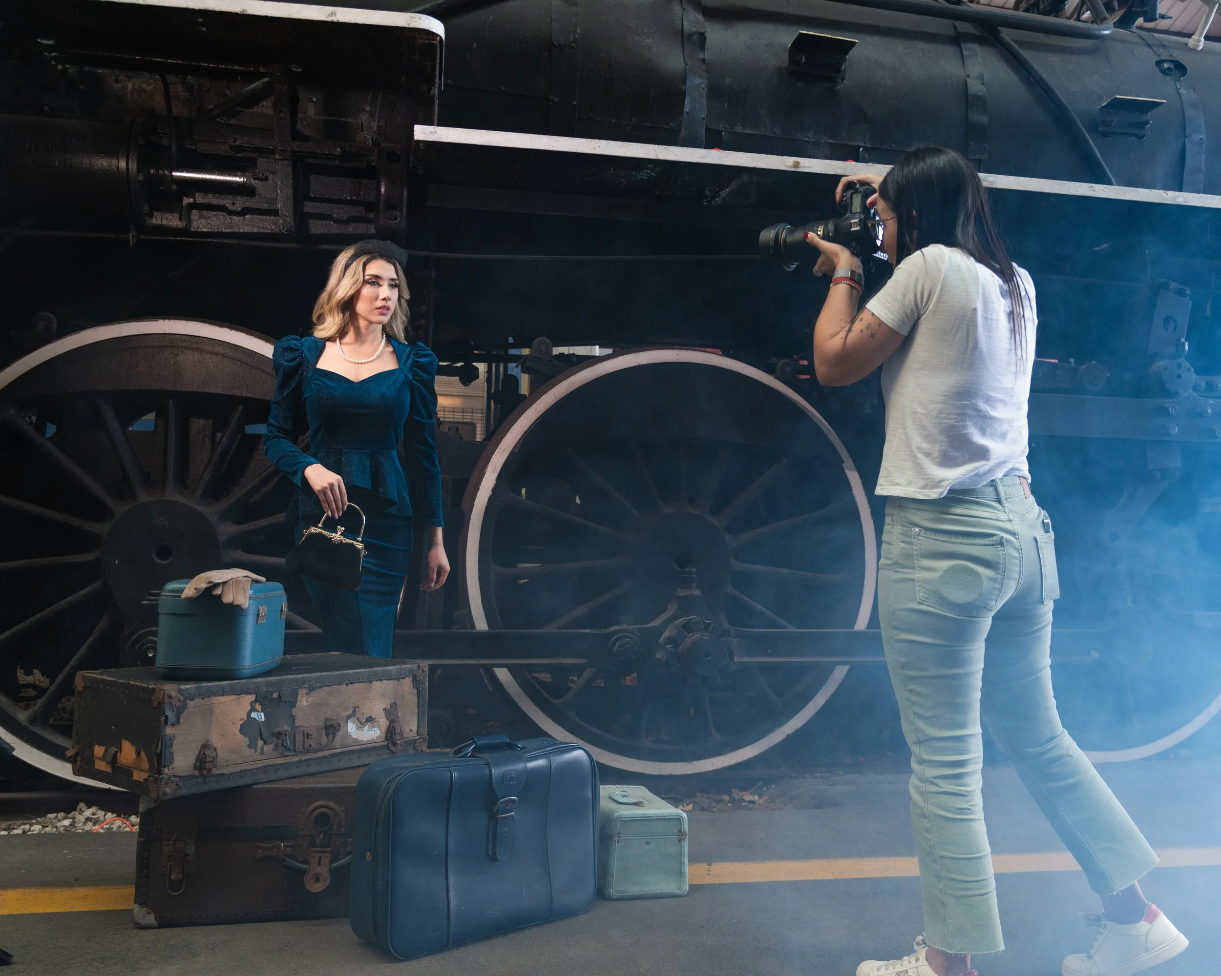 BEHIND-THE-SCENES-TREN-2024-29.jpg