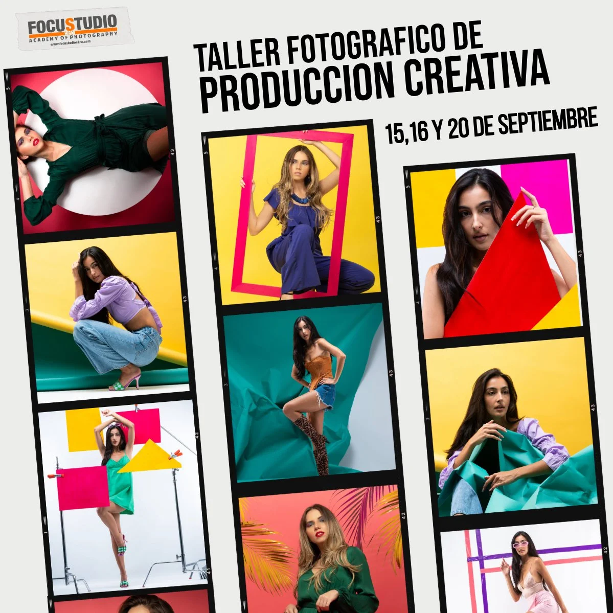 TALLER CREATIV0 CUAD.jpeg