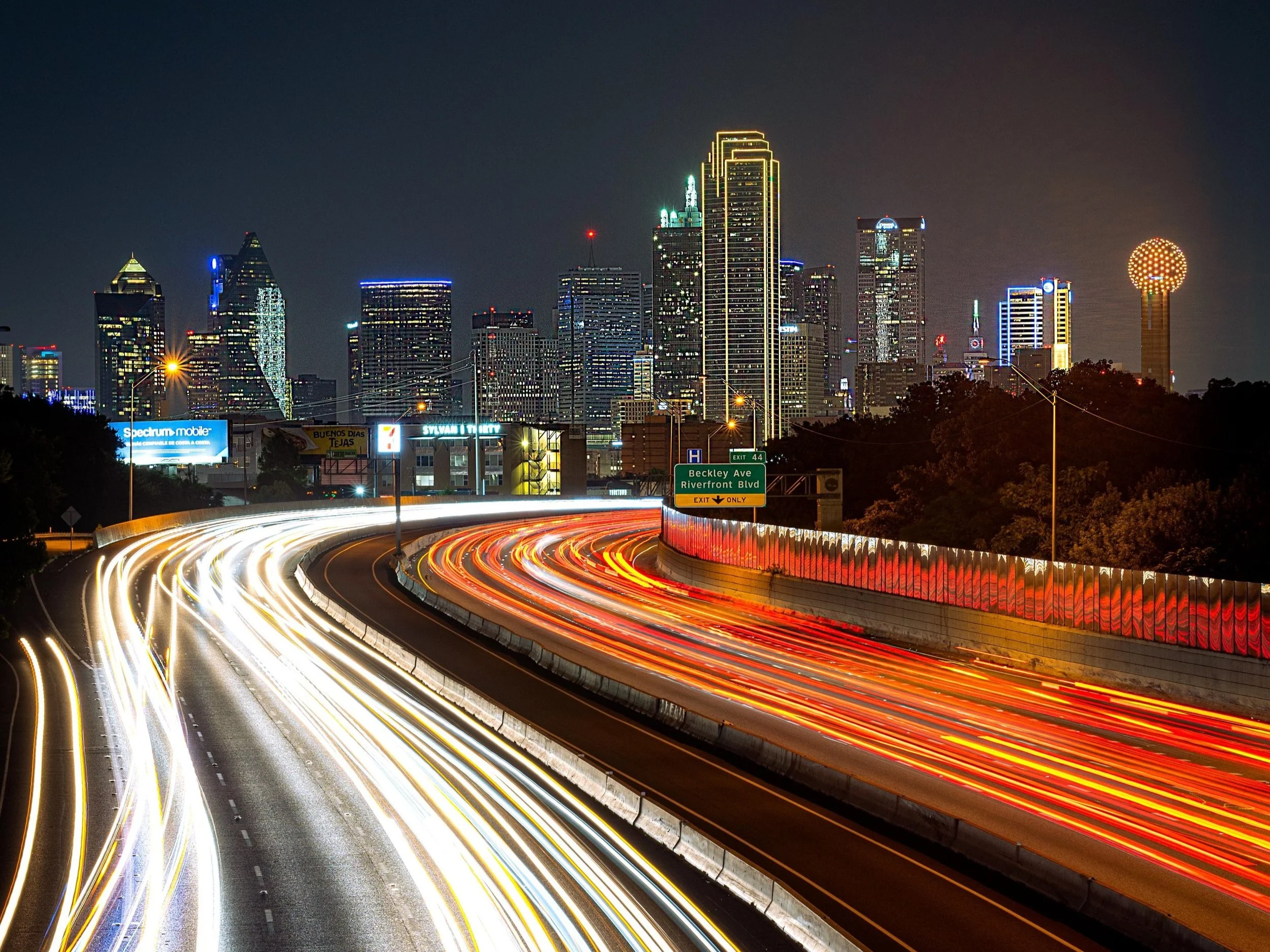SALIDAS FOTOGRÁFICAS CON FOCUSTUDIO – FOTOGRAFIA DE CALLE CON LARGA EXPOSICION