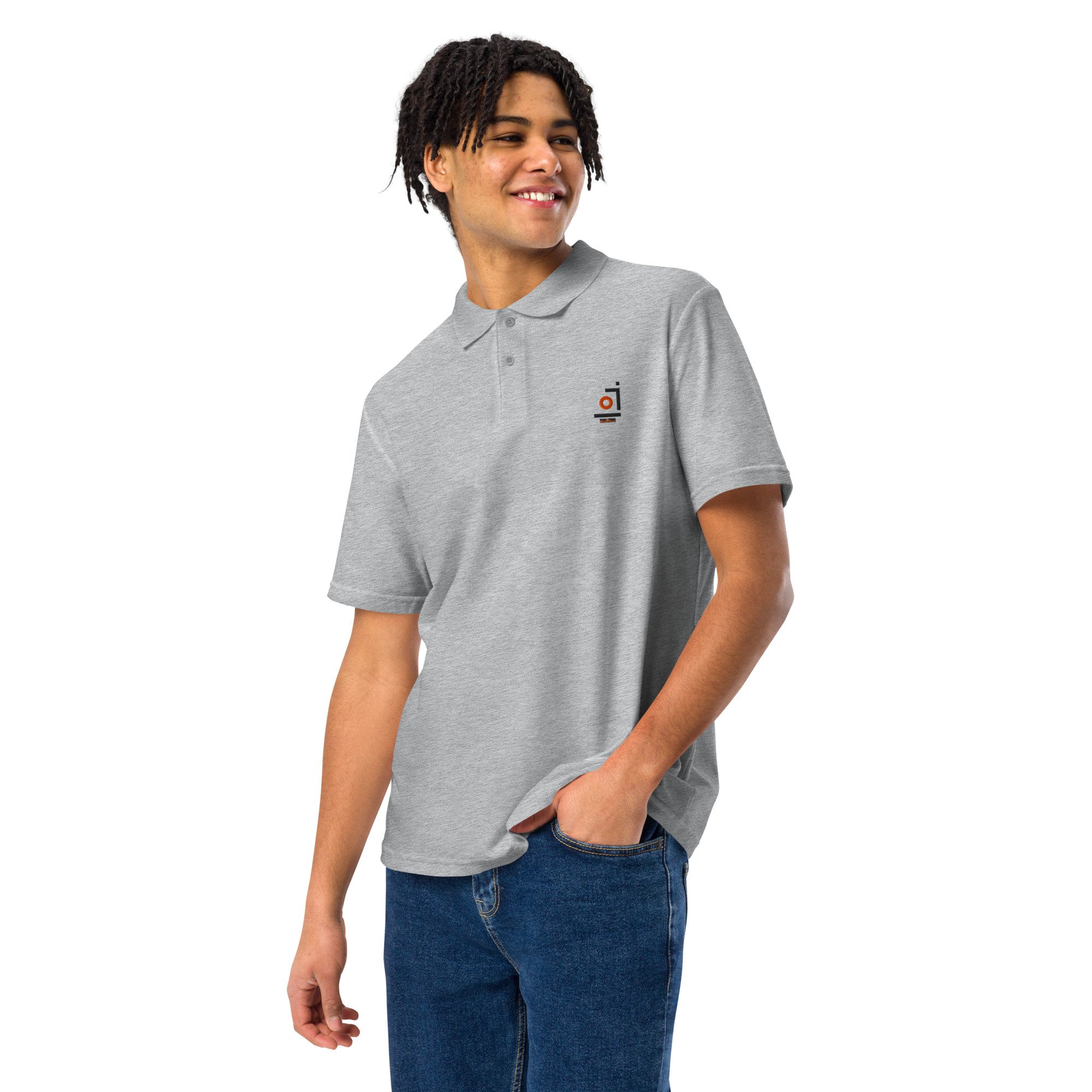 unisex-pique-polo-shirt-sport-grey-front-680f796a96dbf.jpg