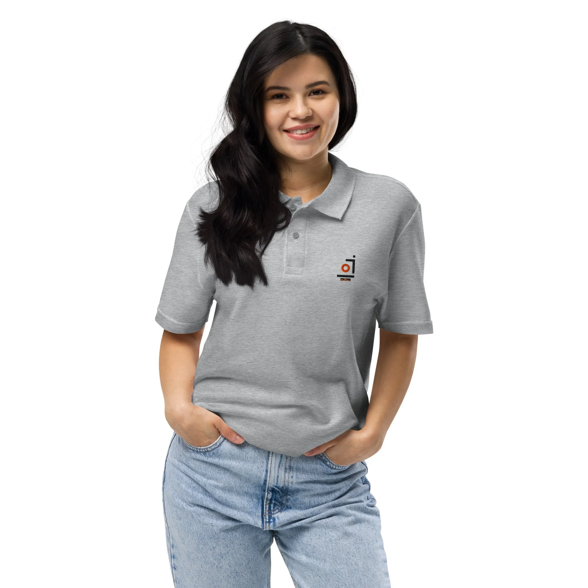 unisex-pique-polo-shirt-sport-grey-front-680f796a97fe0.jpg