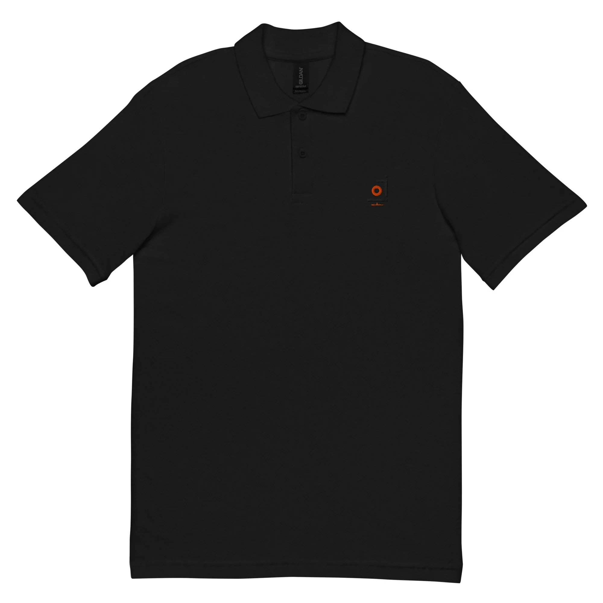 unisex-pique-polo-shirt-black-front-680f796a982d6.jpg