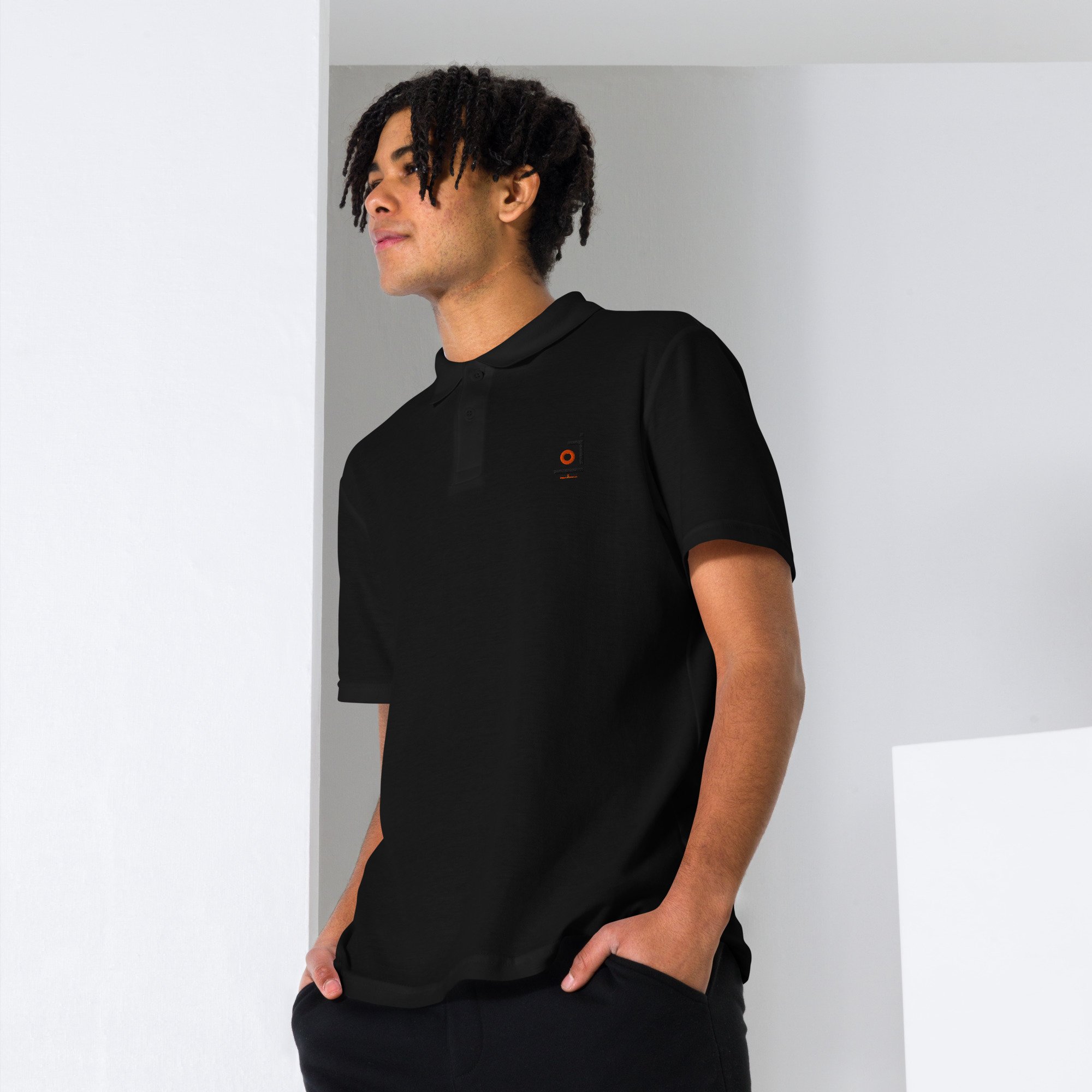 unisex-pique-polo-shirt-black-front-680f796a983c0.jpg