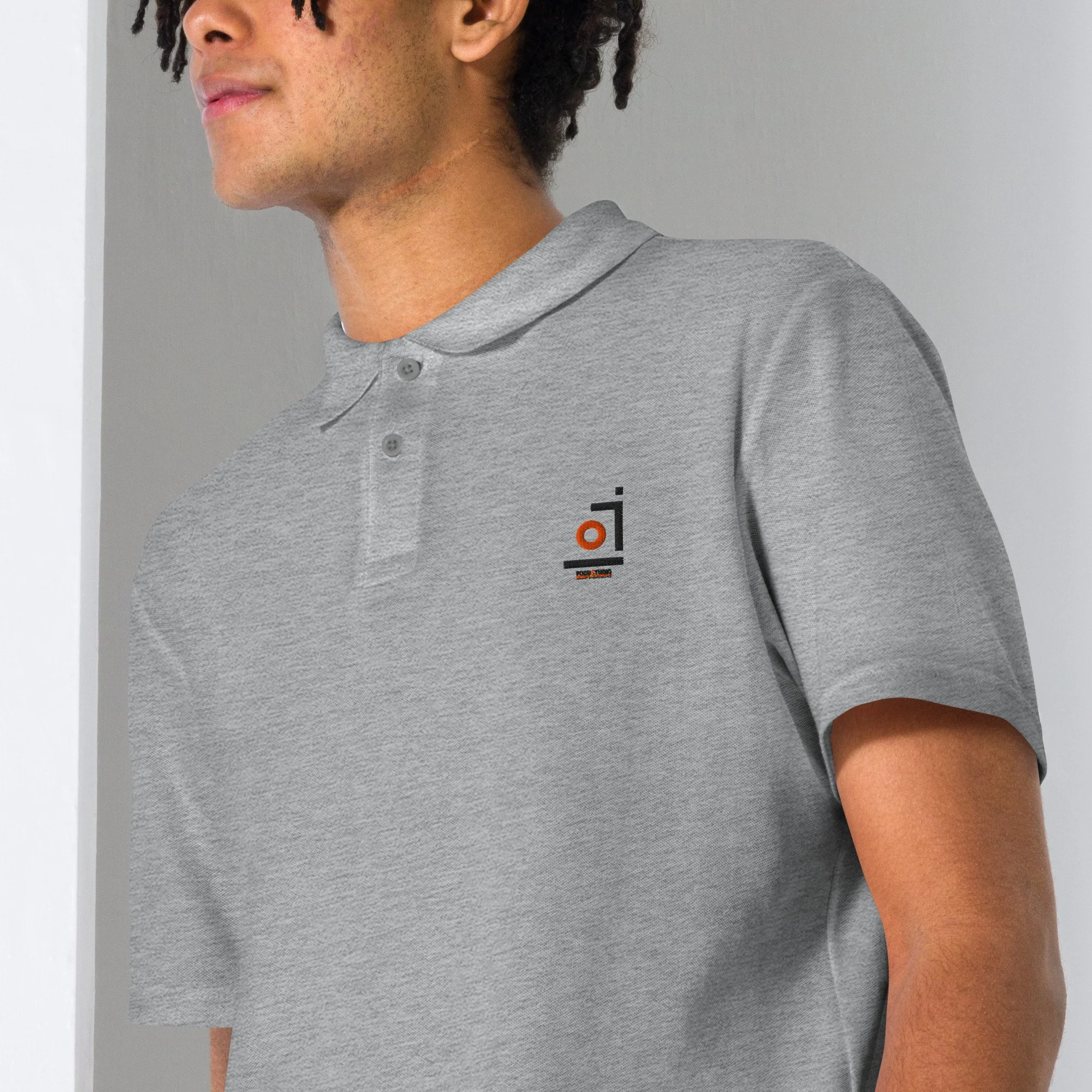 unisex-pique-polo-shirt-sport-grey-zoomed-in-680f796a98479.jpg