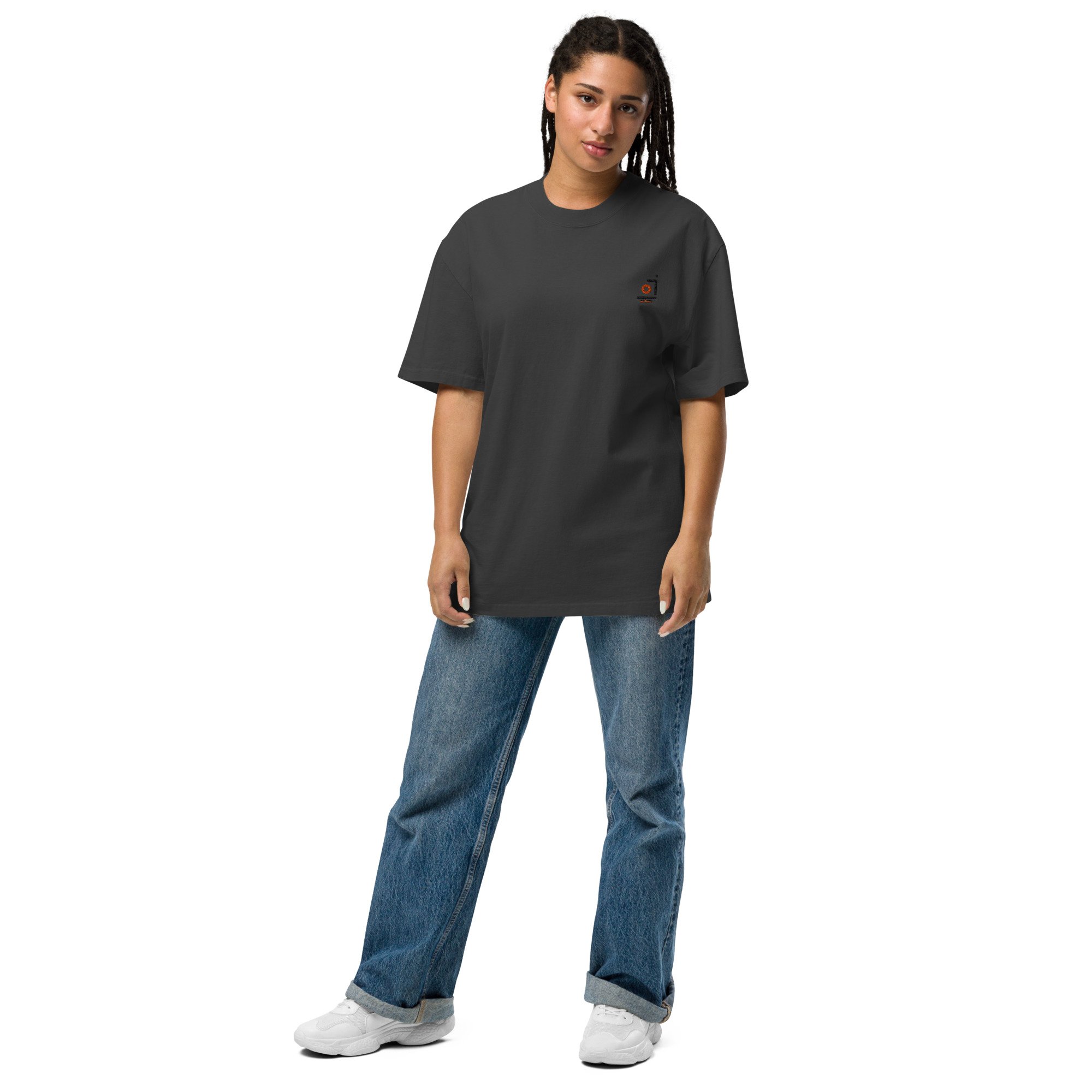 oversized-faded-t-shirt-faded-black-front-680f7a4dec0ec.jpg