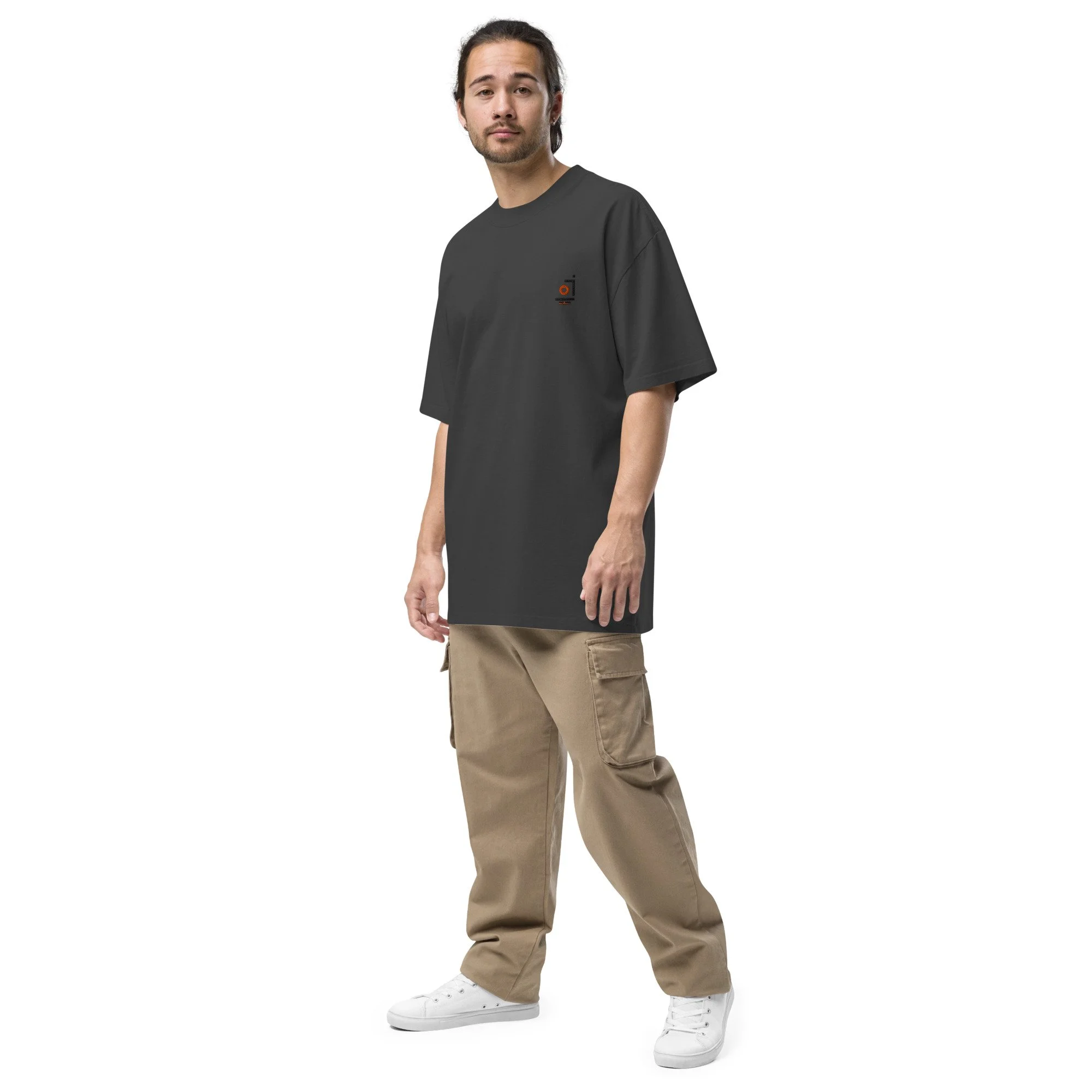 oversized-faded-t-shirt-faded-black-left-front-680f7a4dec326.jpg
