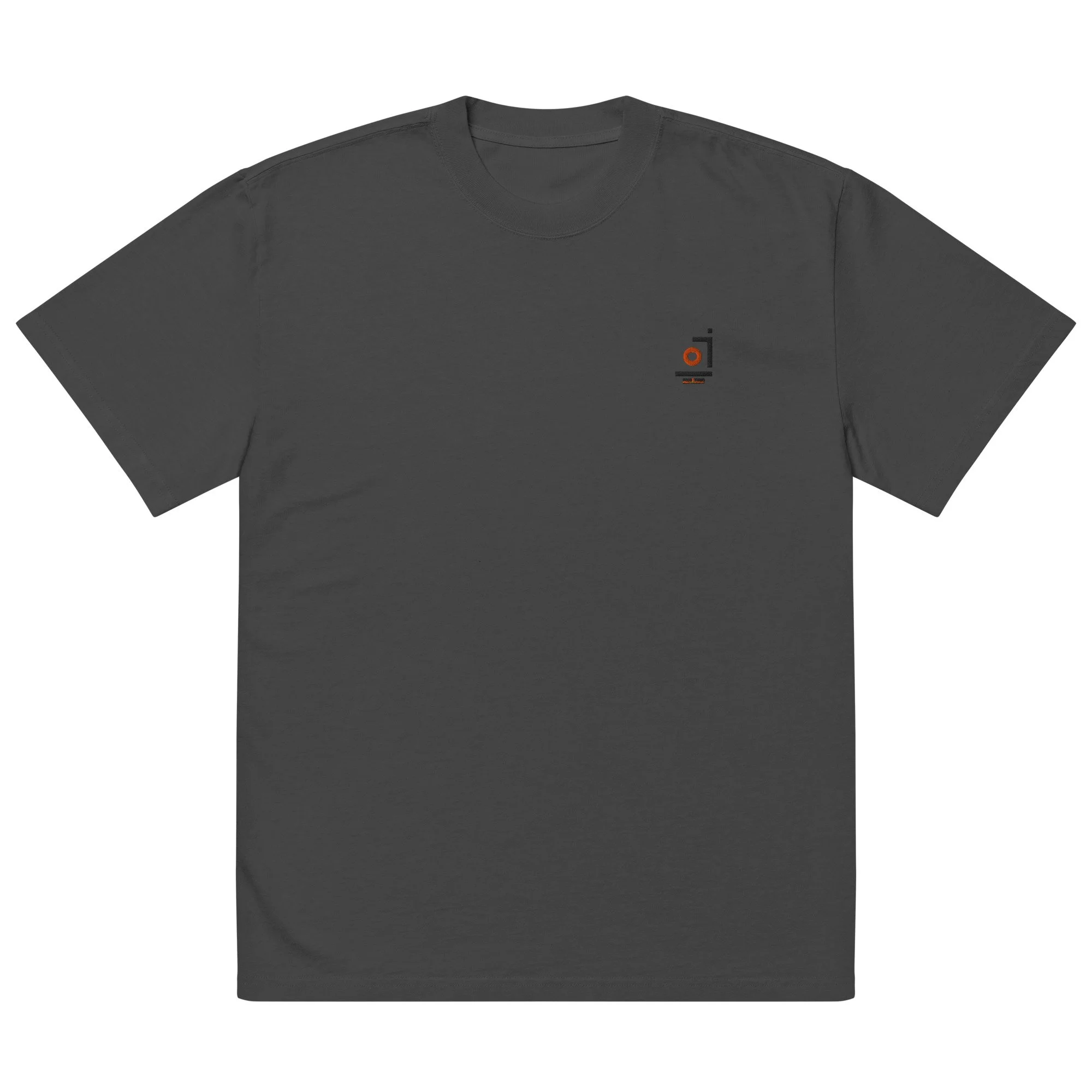 oversized-faded-t-shirt-faded-black-front-680f7a4dec946.jpg