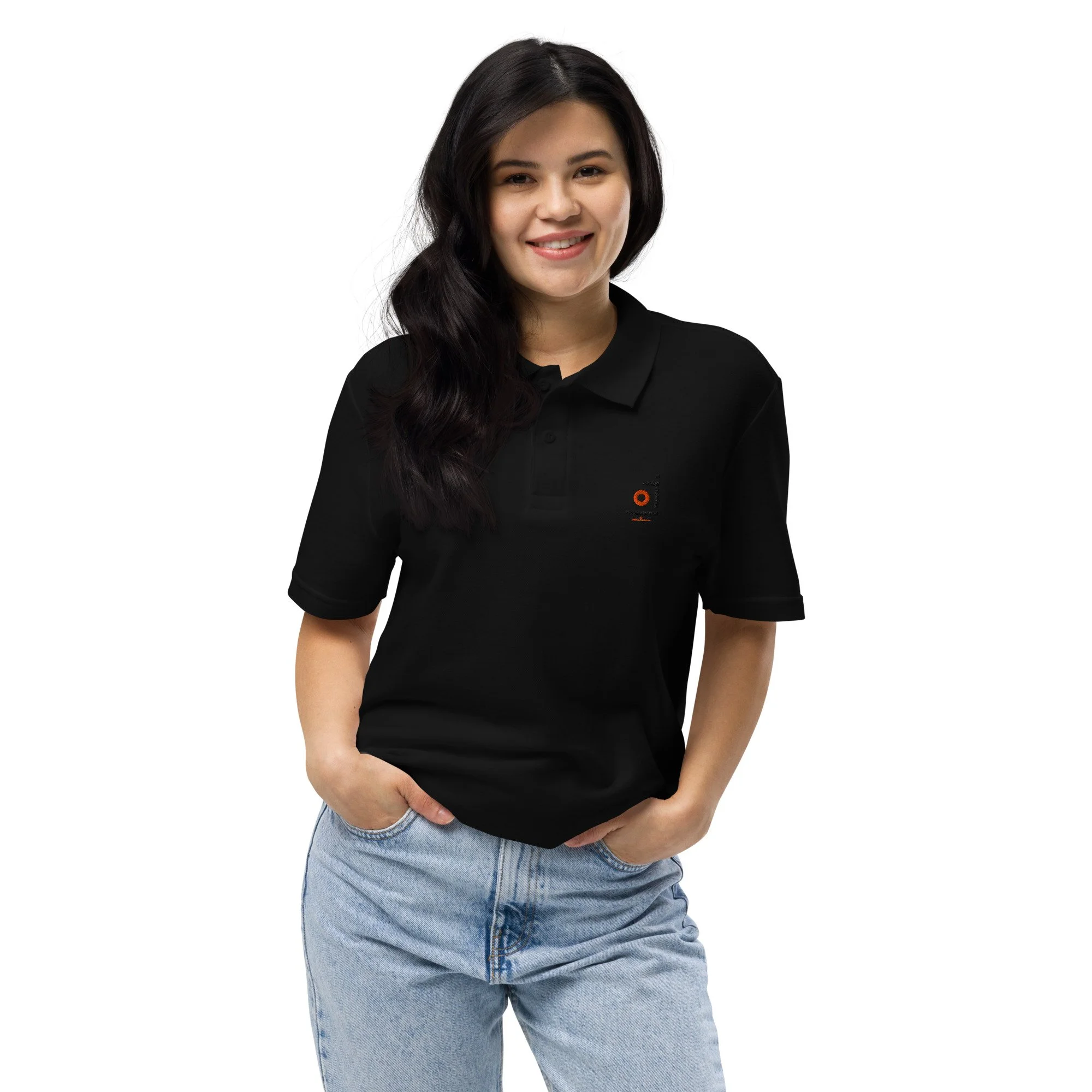 unisex-pique-polo-shirt-black-front-680f7af801e57.jpg