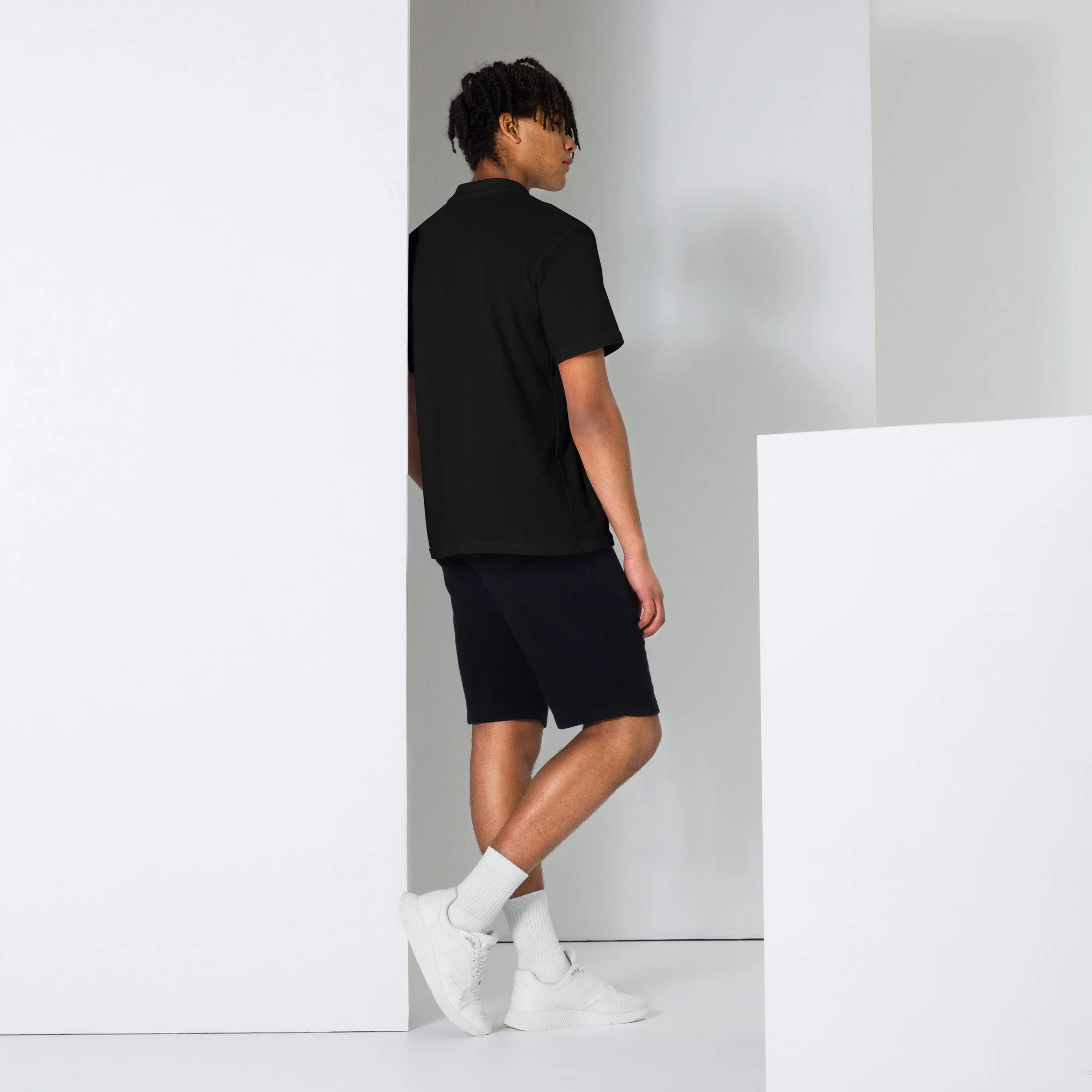 unisex-pique-polo-shirt-black-back-680f7af801fee.jpg
