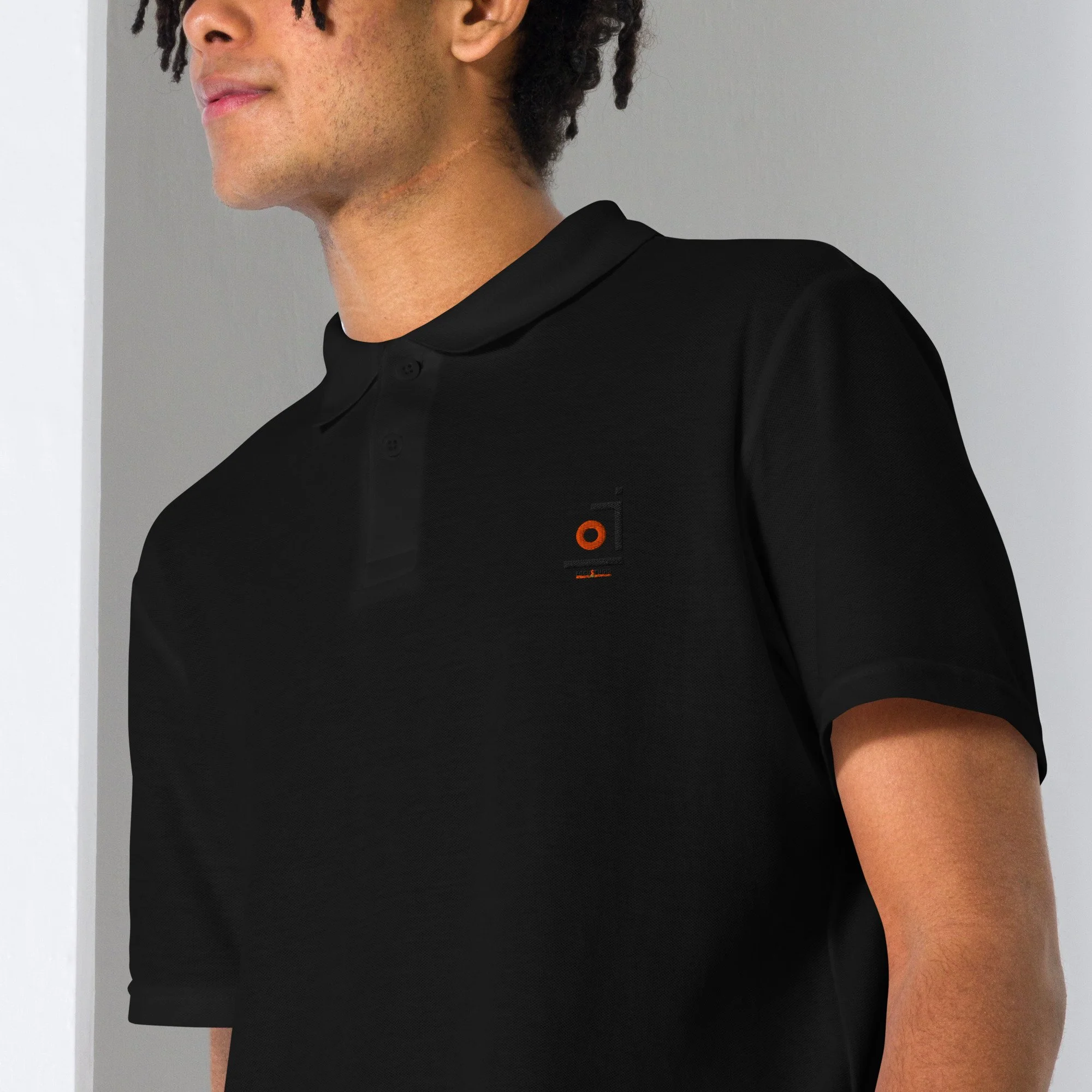unisex-pique-polo-shirt-black-zoomed-in-680f7af802155.jpg