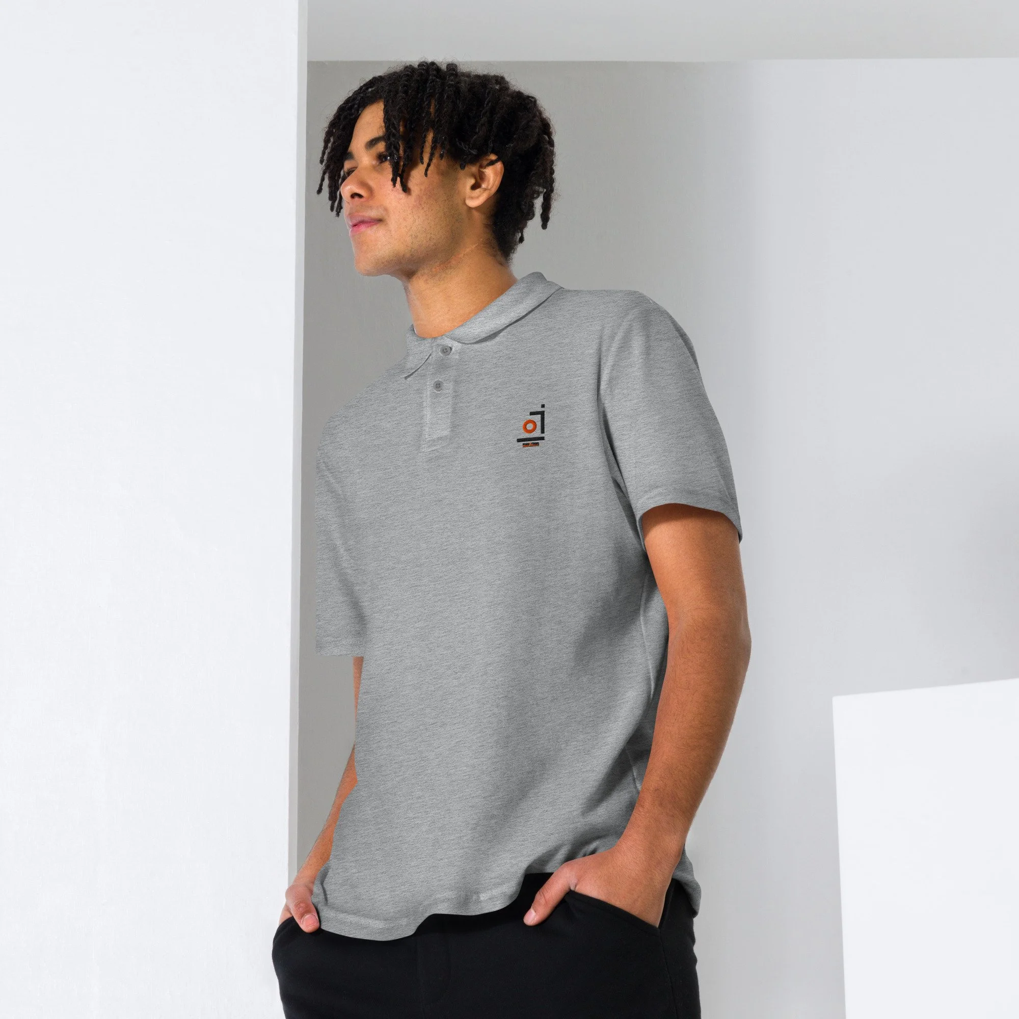 unisex-pique-polo-shirt-sport-grey-front-680f7af8023ee.jpg