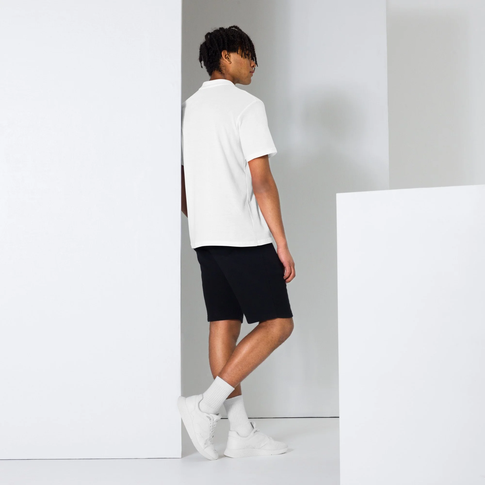 unisex-pique-polo-shirt-white-back-680f7af803277.jpg