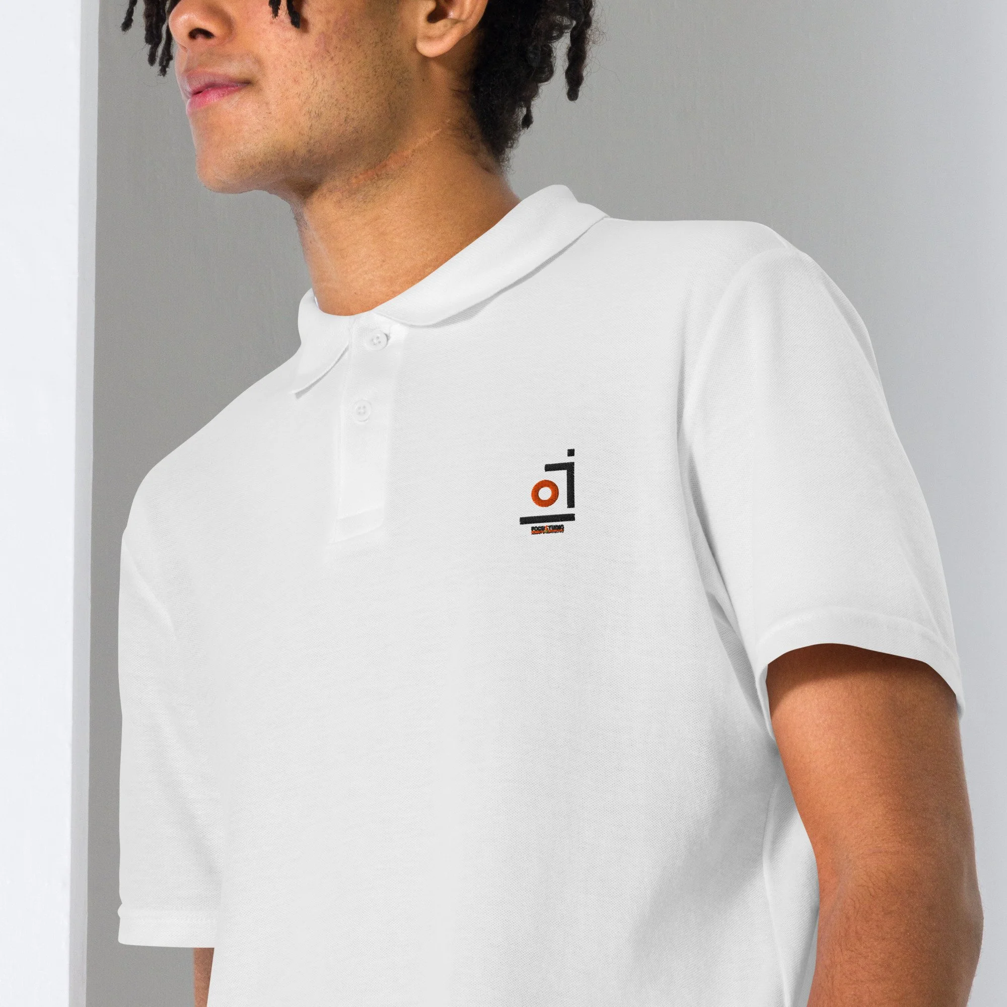 unisex-pique-polo-shirt-white-zoomed-in-680f7af80370a.jpg