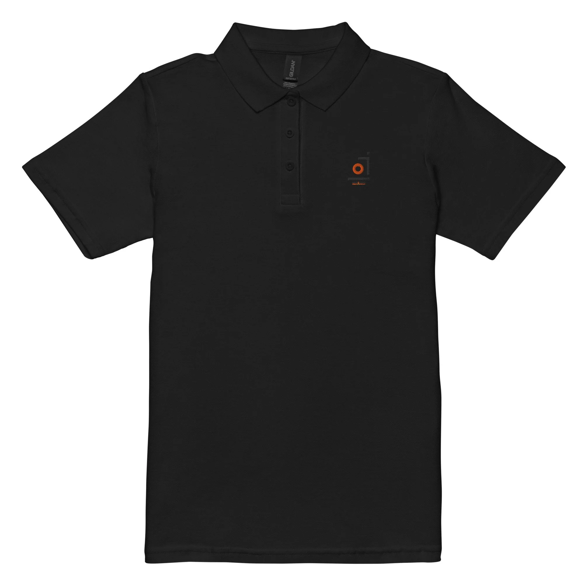 womens-pique-polo-shirt-black-front-680f7b5fa036e.jpg