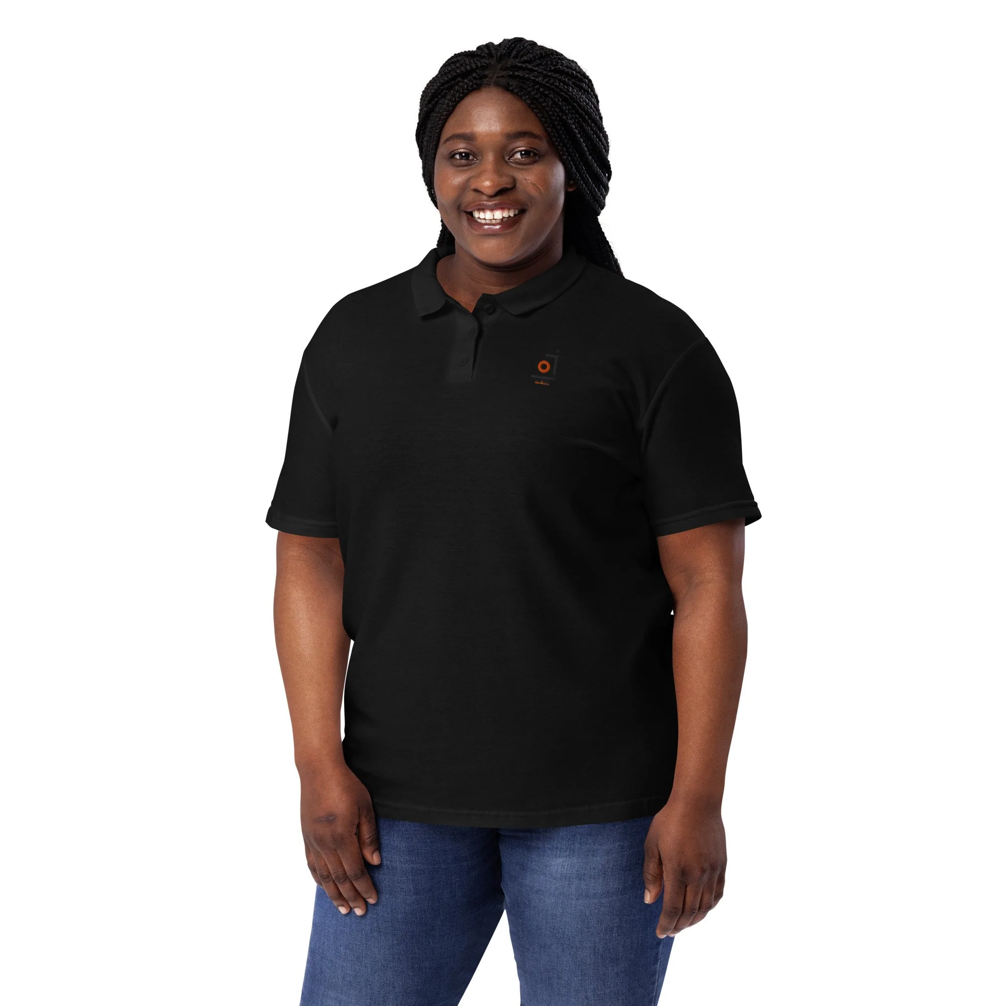 womens-pique-polo-shirt-black-front-680f7b5fa0fec.jpg