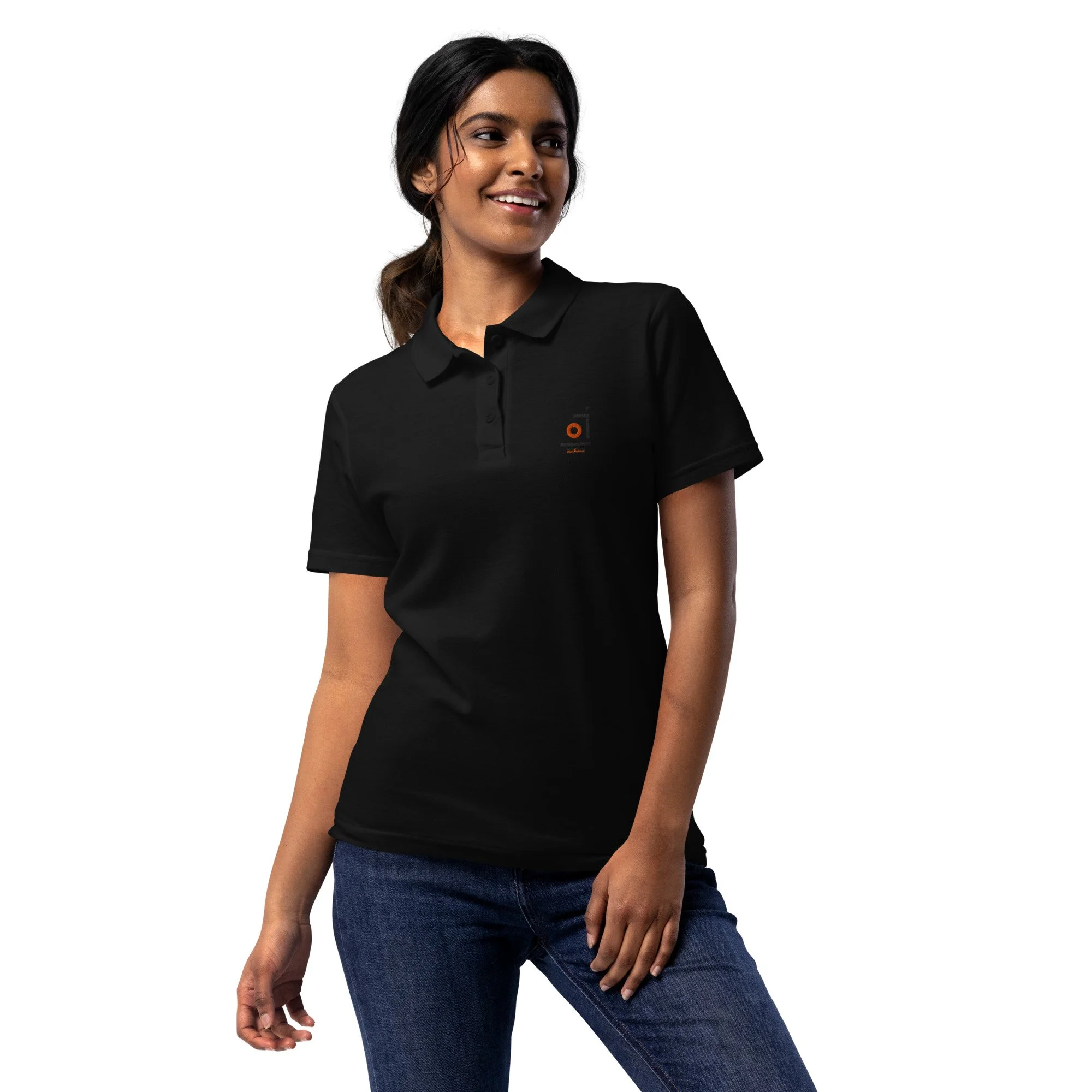 womens-pique-polo-shirt-black-front-2-680f7b5fa117b.jpg