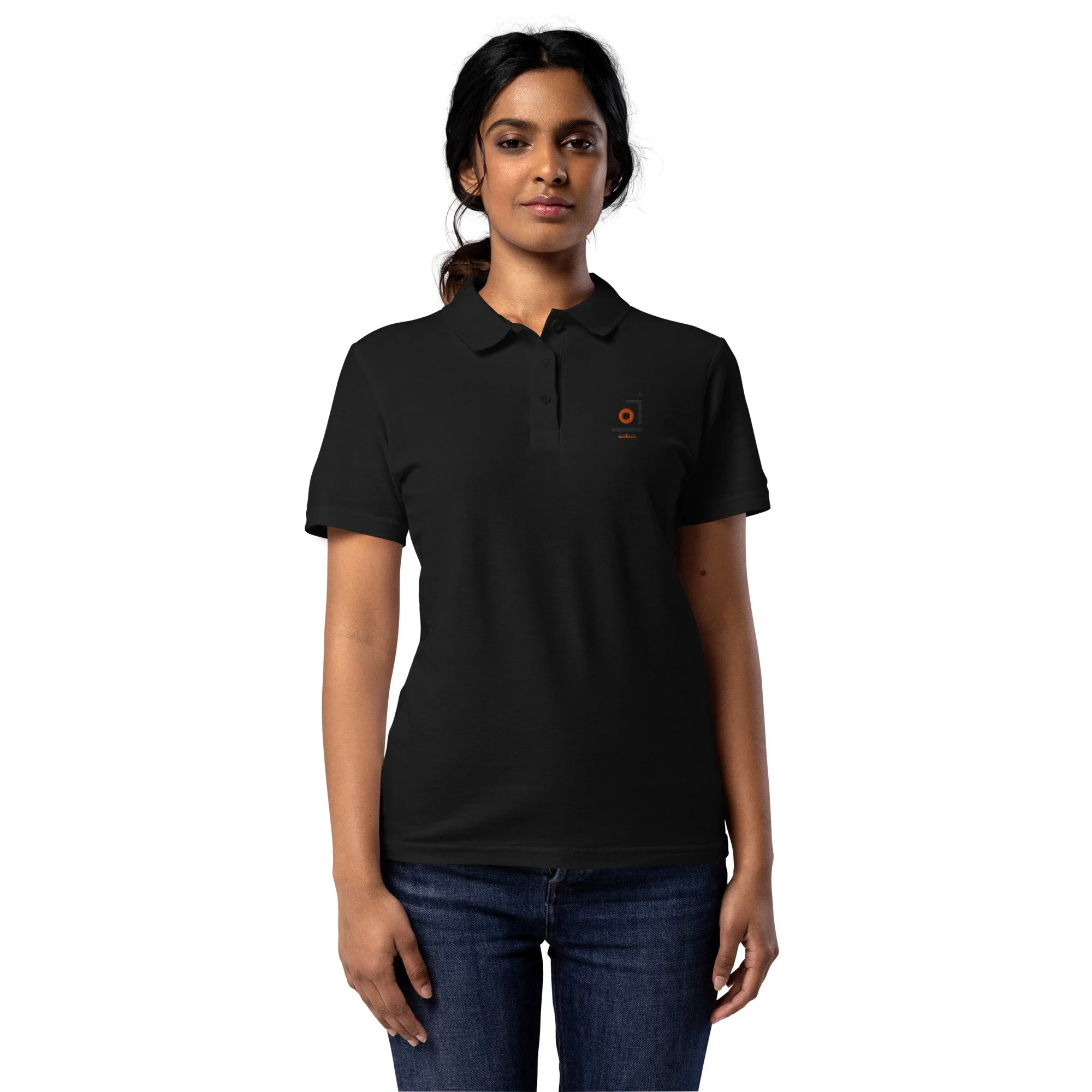 womens-pique-polo-shirt-black-front-680f7b5fa121b.jpg