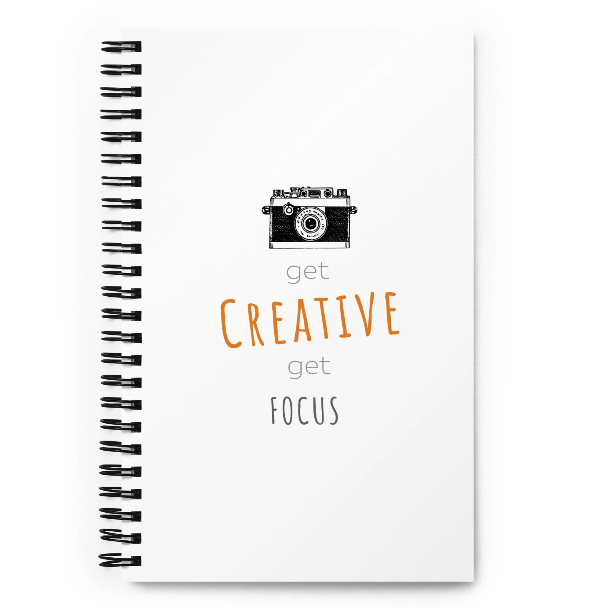 spiral-notebook-white-front-680f7c8fcc8c7.jpg