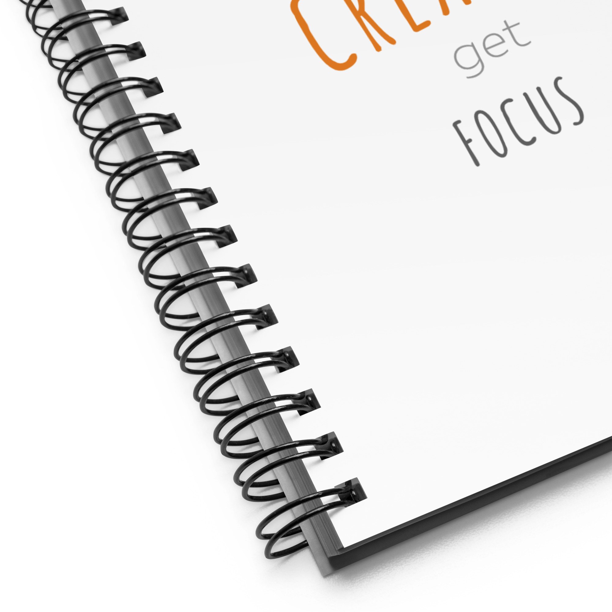 spiral-notebook-white-product-detail-2-680f7c8fcd31a.jpg