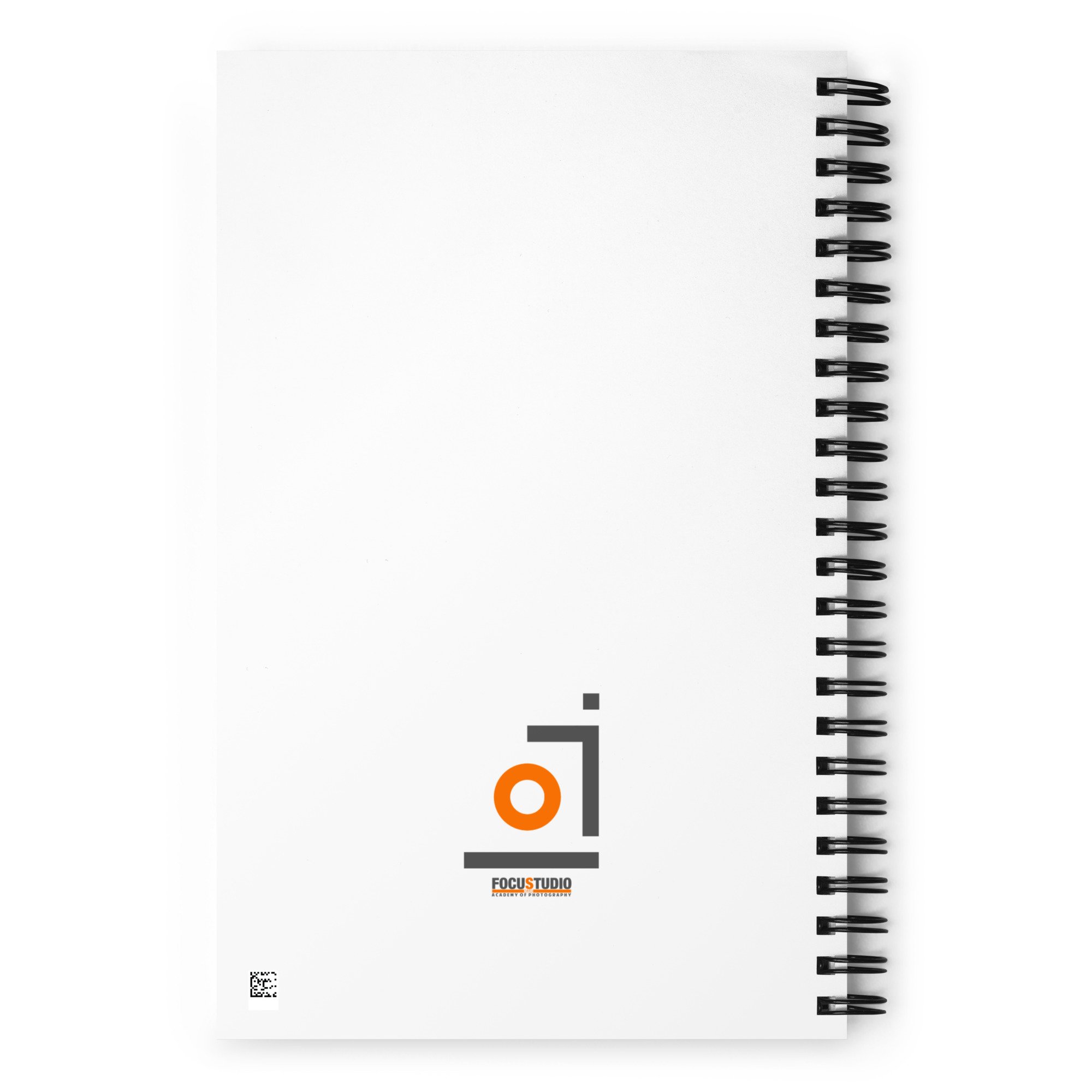 spiral-notebook-white-back-680f7c8fcd48f.jpg