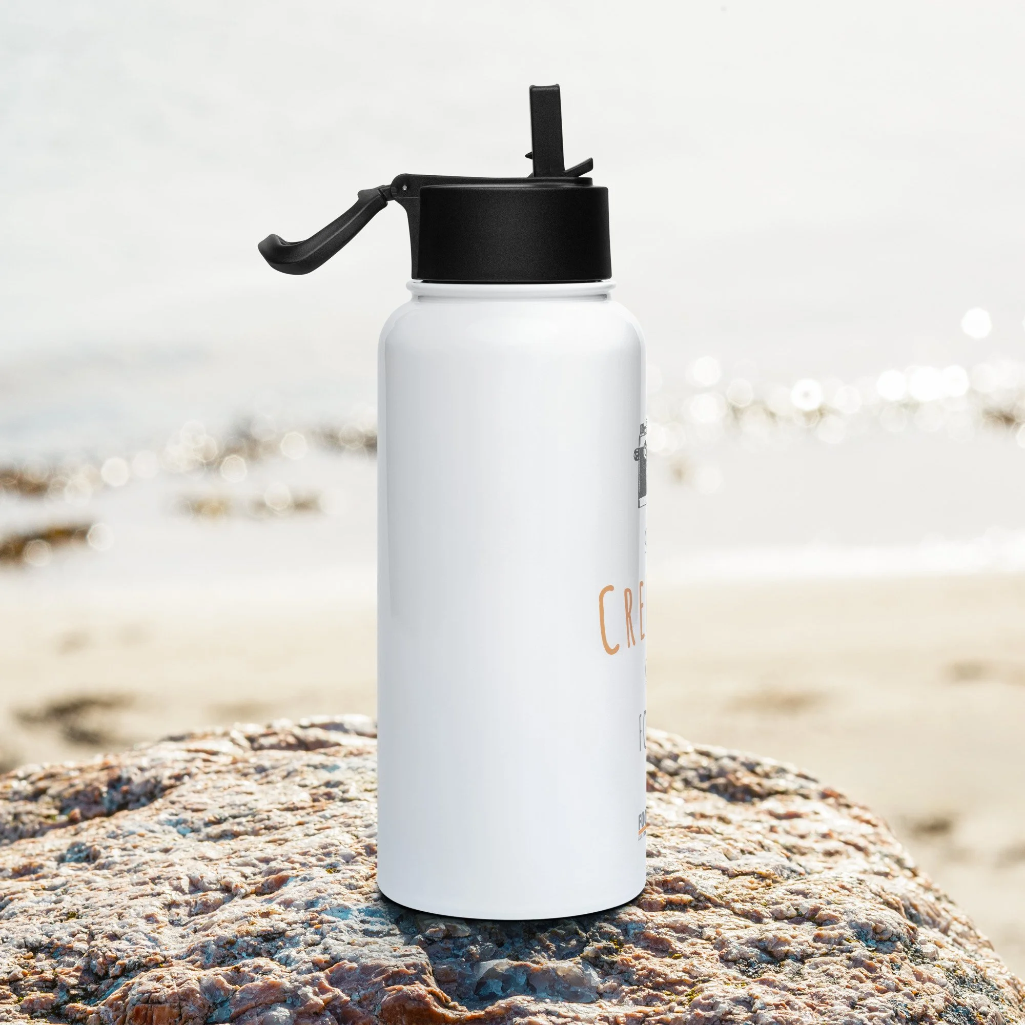 stainless-steel-water-bottle-with-a-straw-lid-white-32-oz-right-68168ac824bc8.jpg