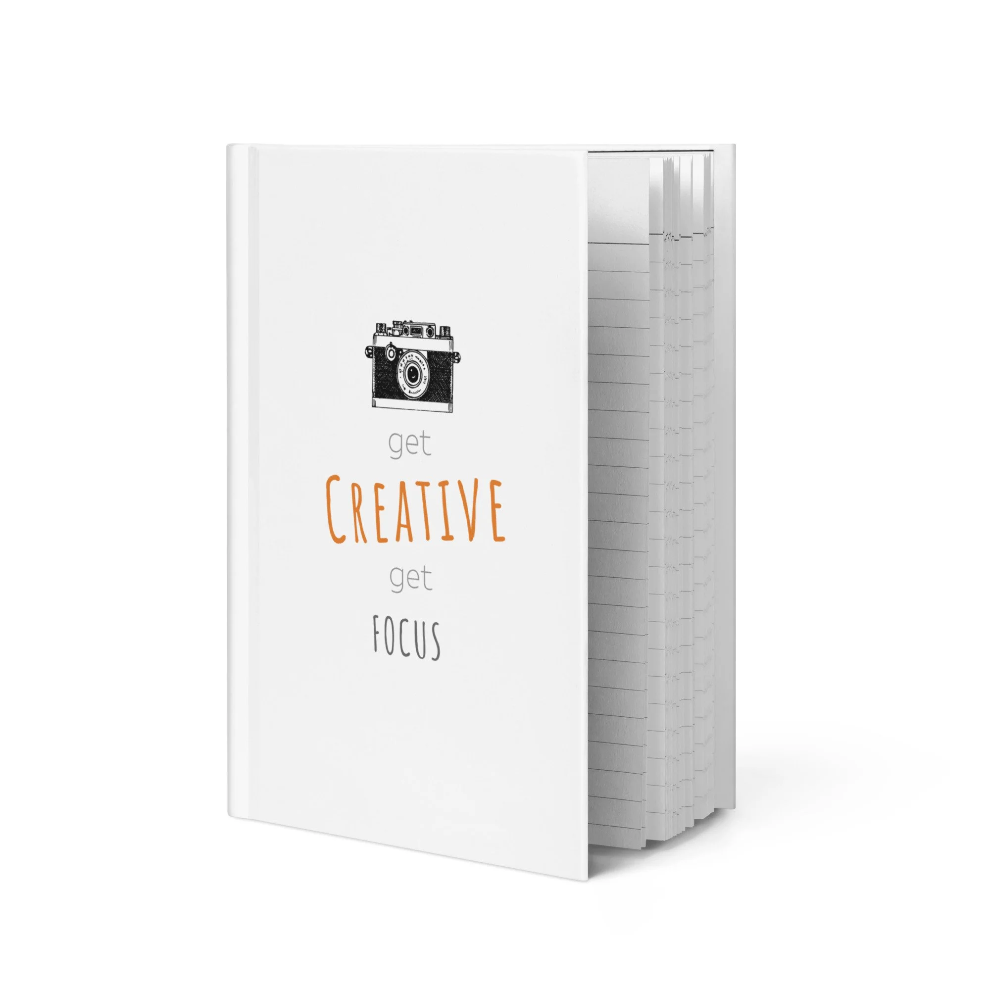 hardcover-journal-matte-white-8x5.75-front-68168c1291f6e.jpg