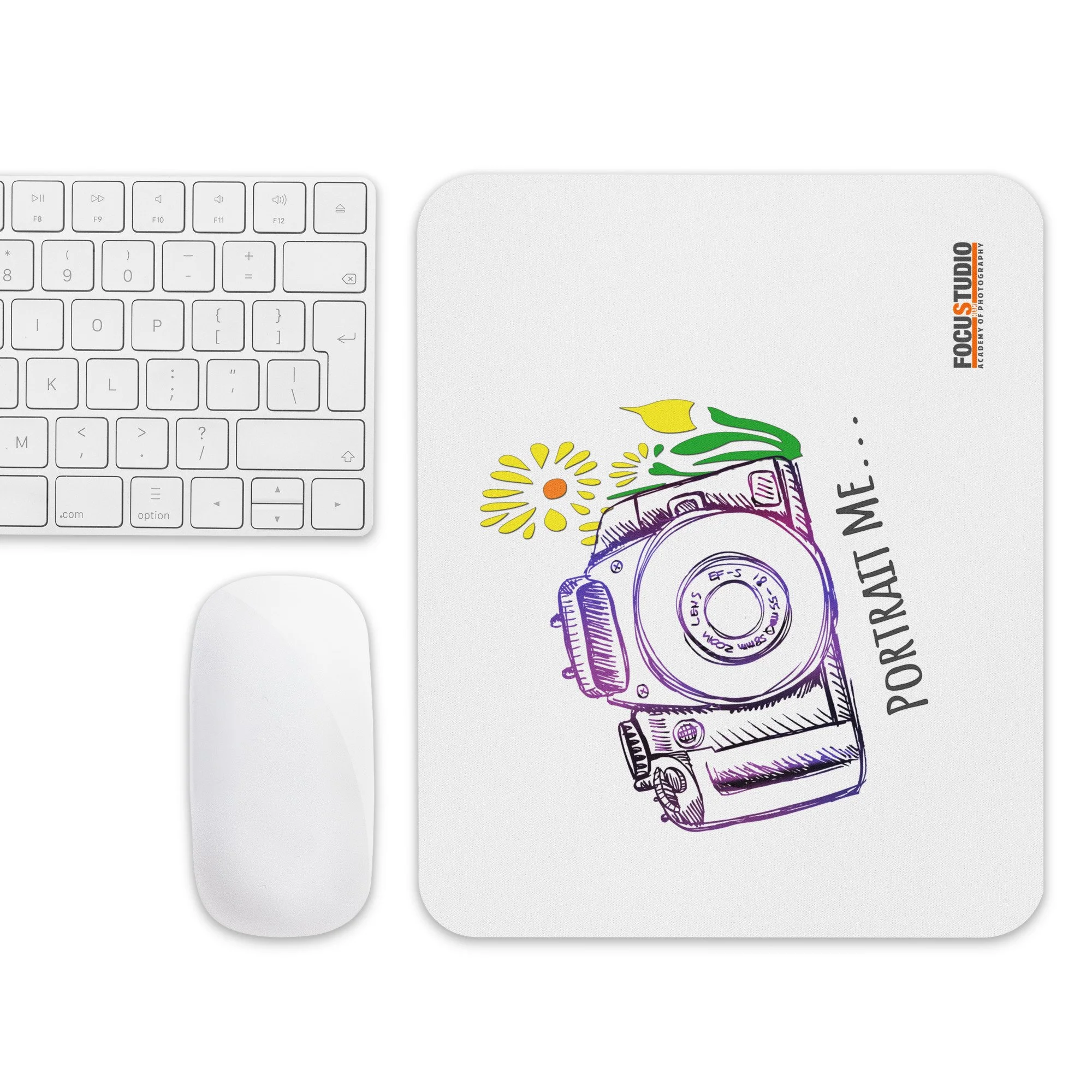 mouse-pad-white-front-68168e6895530.jpg