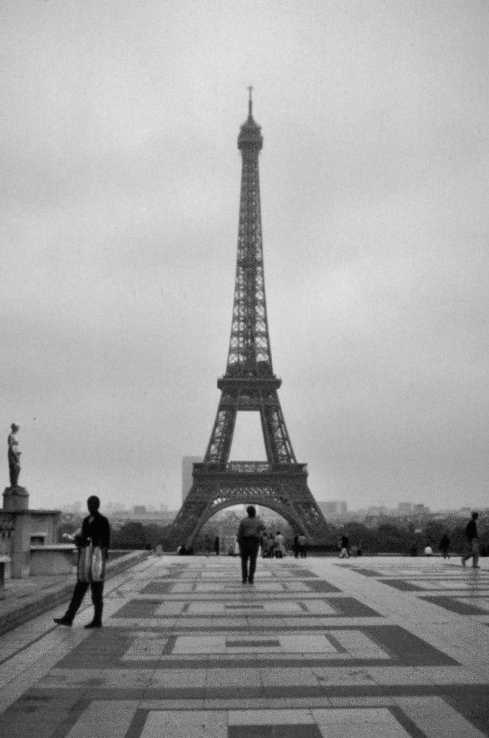 scan0014.jpg