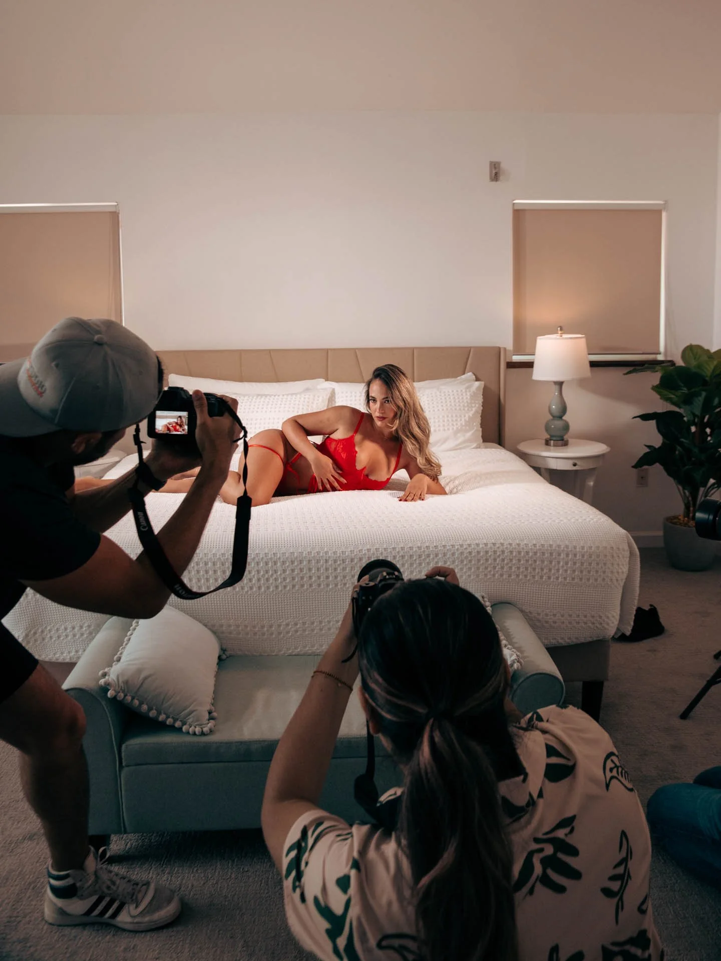 bts boudoir 2025 (5 of 43).jpg