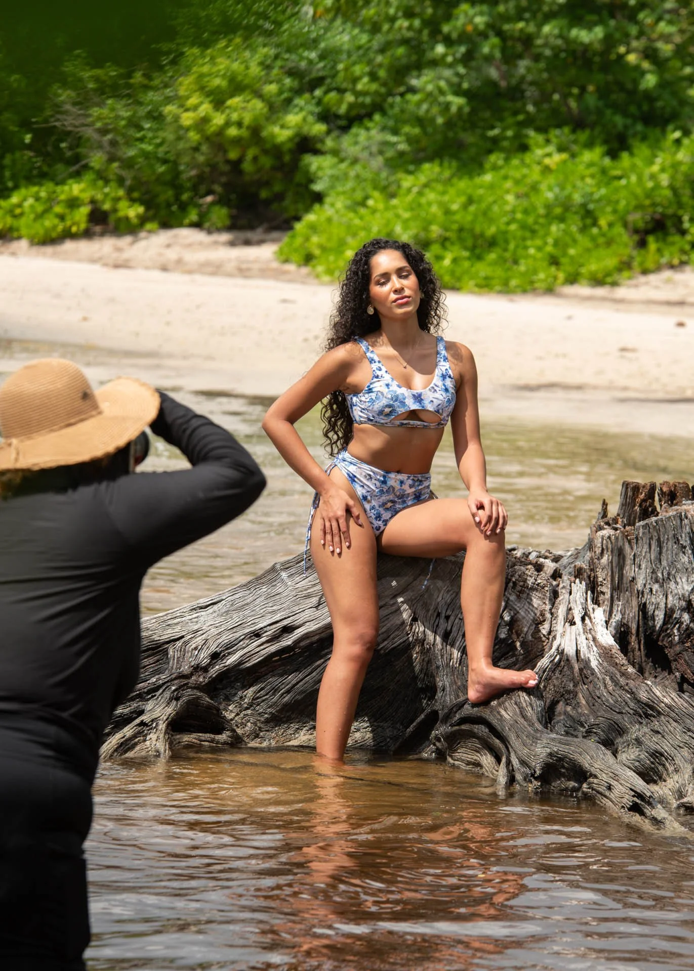 BTS taller verano 2025 (30 of 39).jpg