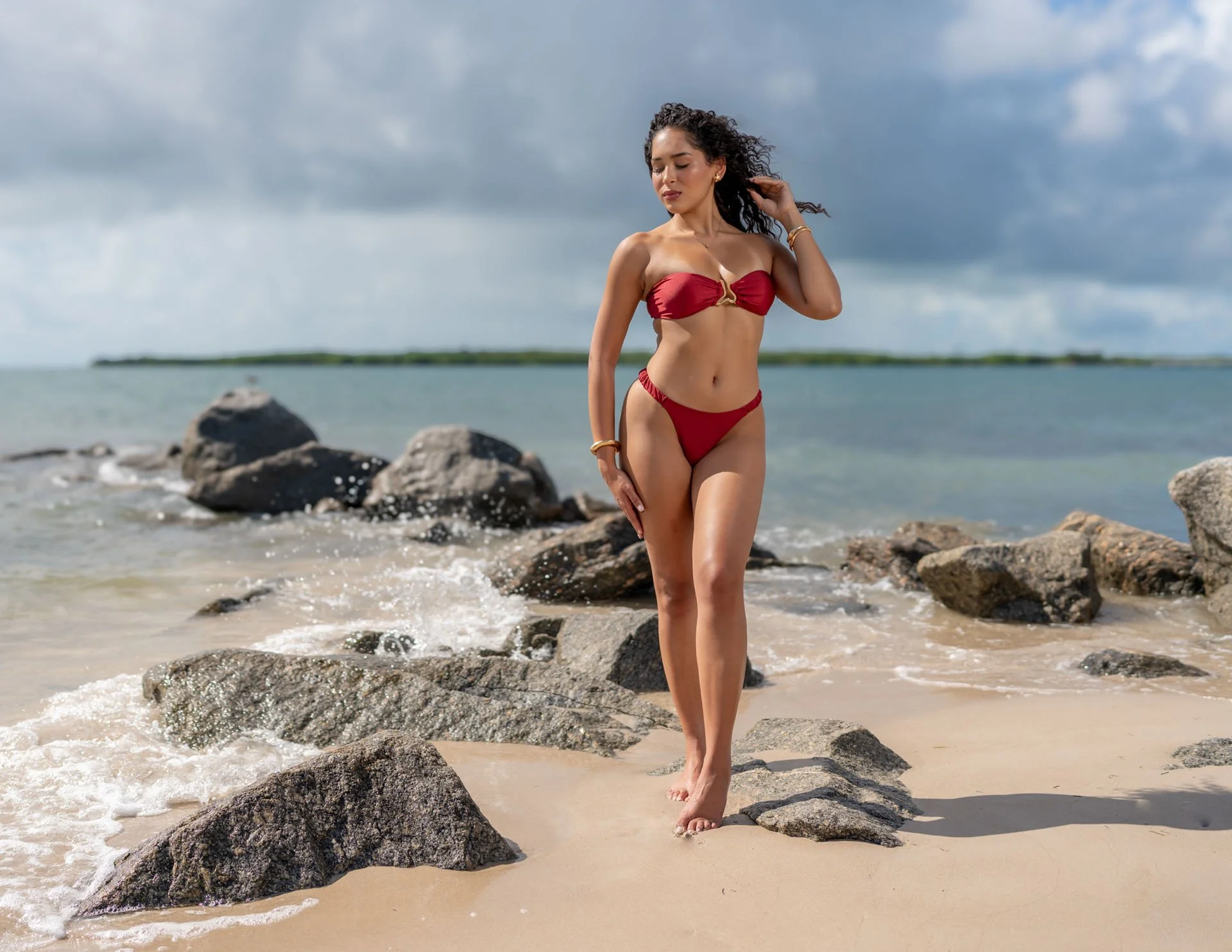 Karen Urrutia Photog-10_1.jpg