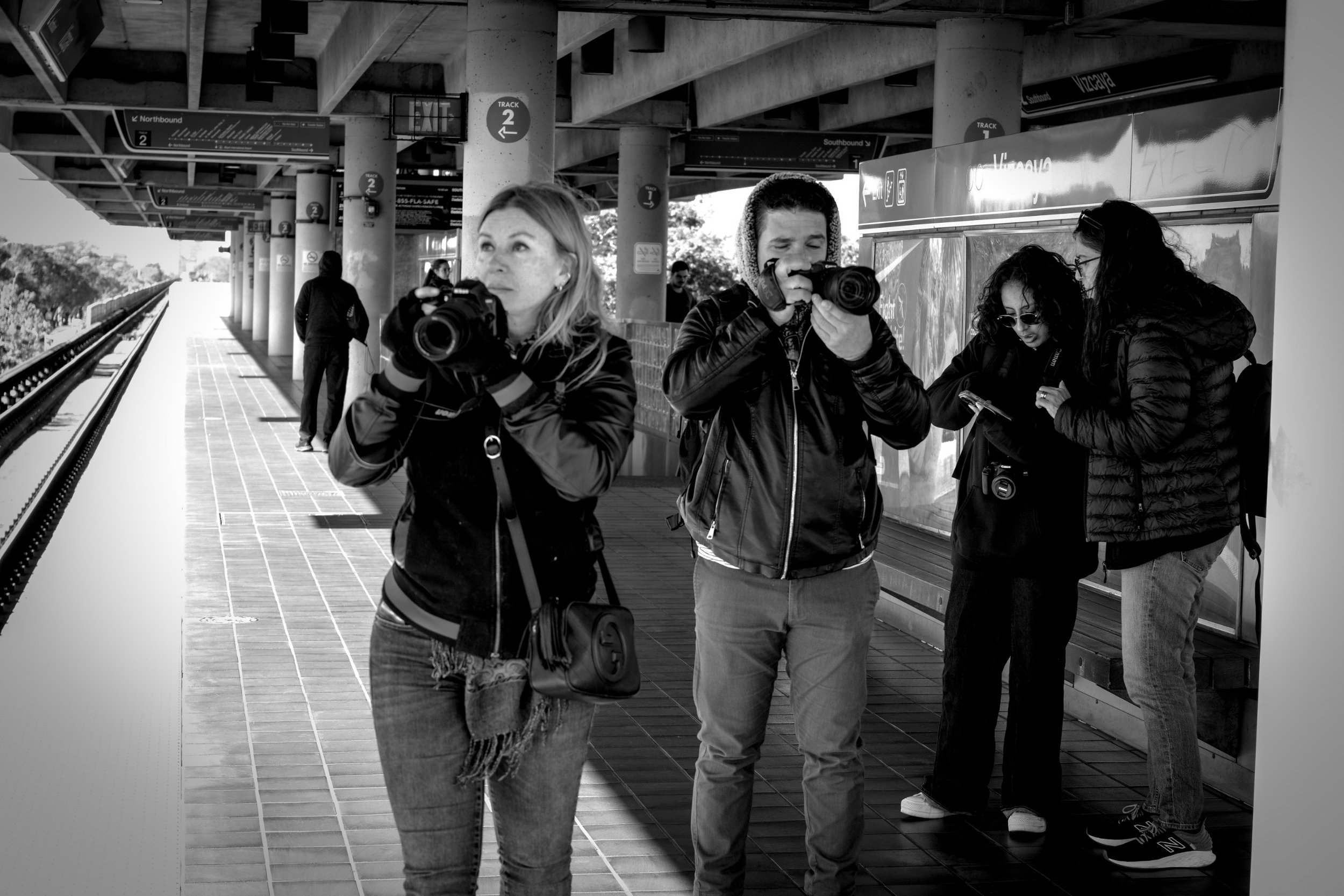 salida callejera 2026  6 eduardo martinez.jpeg