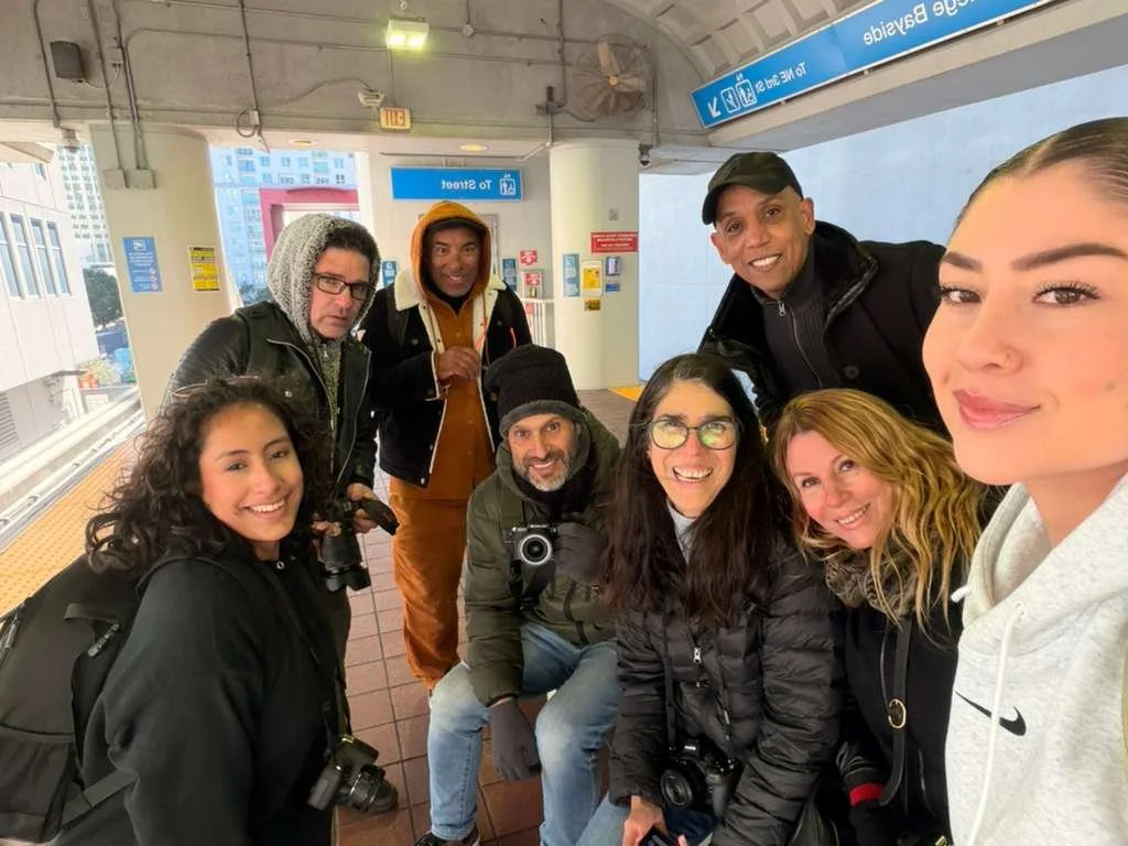 salida callejera 2026  2.jpeg