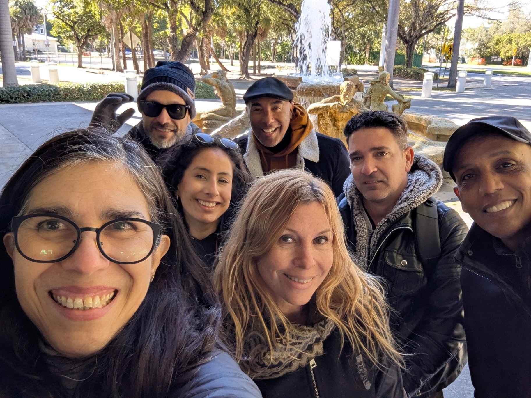 salida callejera 2026  4.jpeg