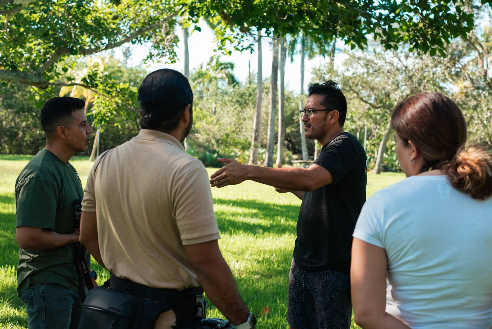 BTS TALLER DE BODA oct 2024 (3 of 52).jpg