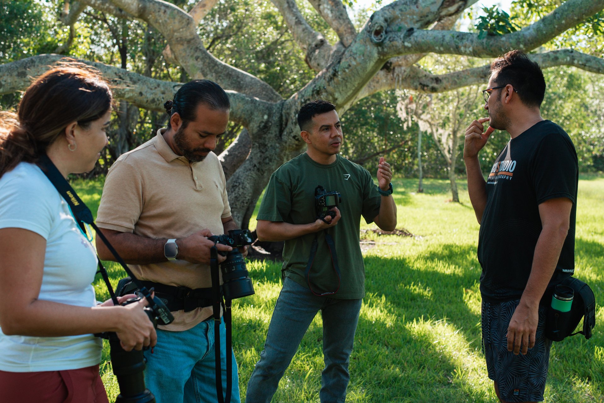 BTS TALLER DE BODA oct 2024 (1 of 52).jpg