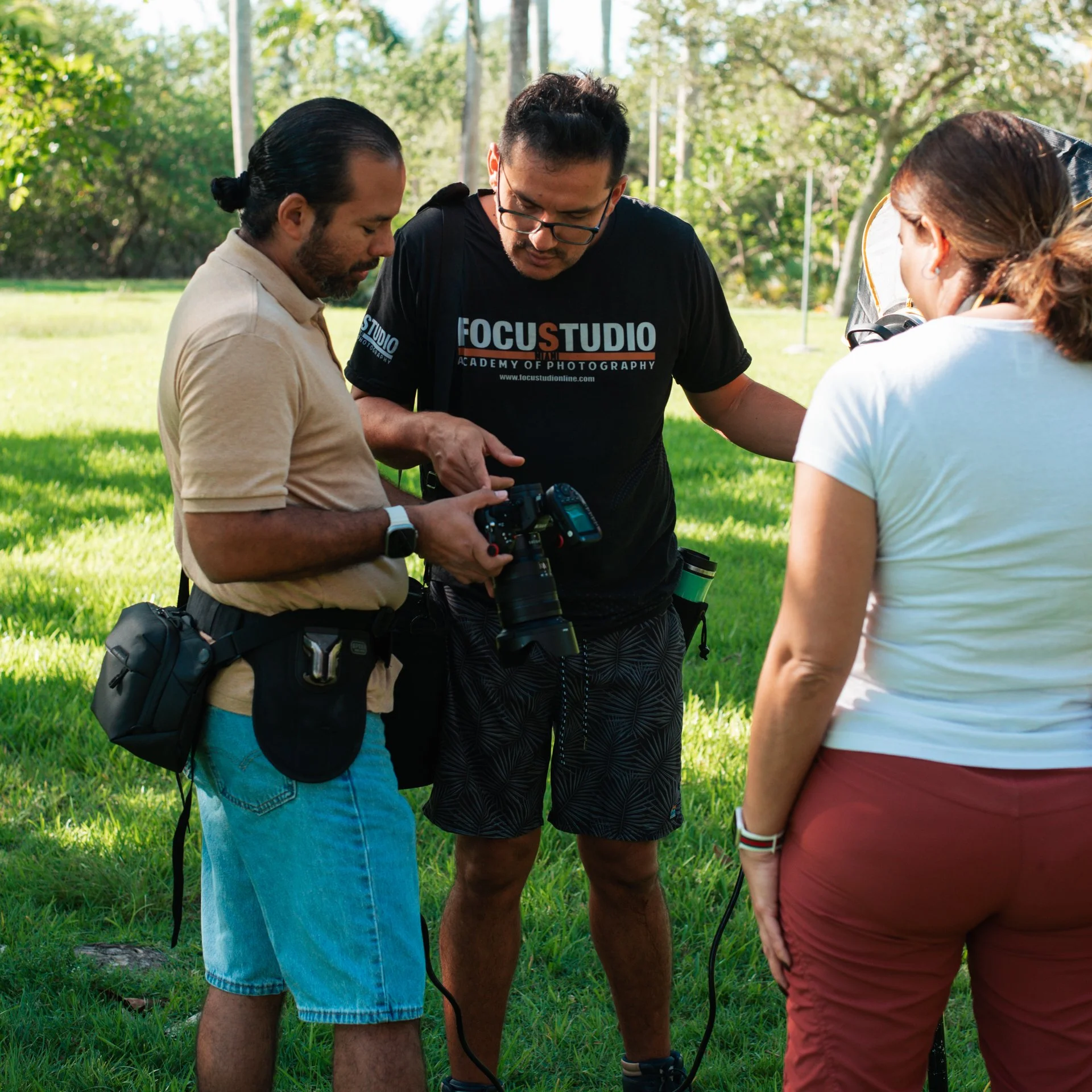 BTS TALLER DE BODA oct 2024 (5 of 52).jpg
