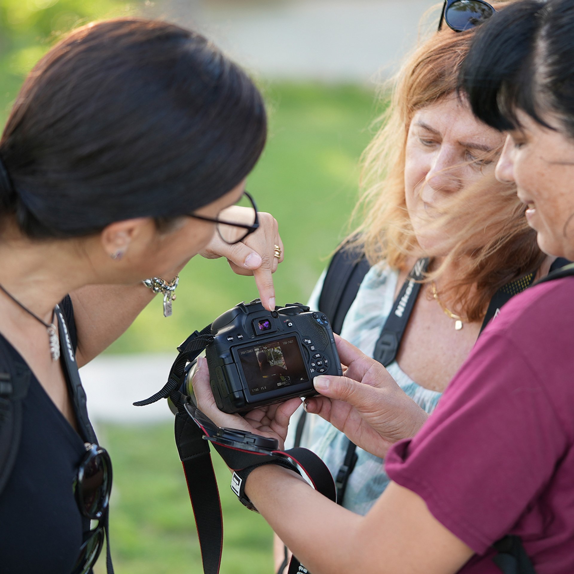 sin logo p google 1.jpg