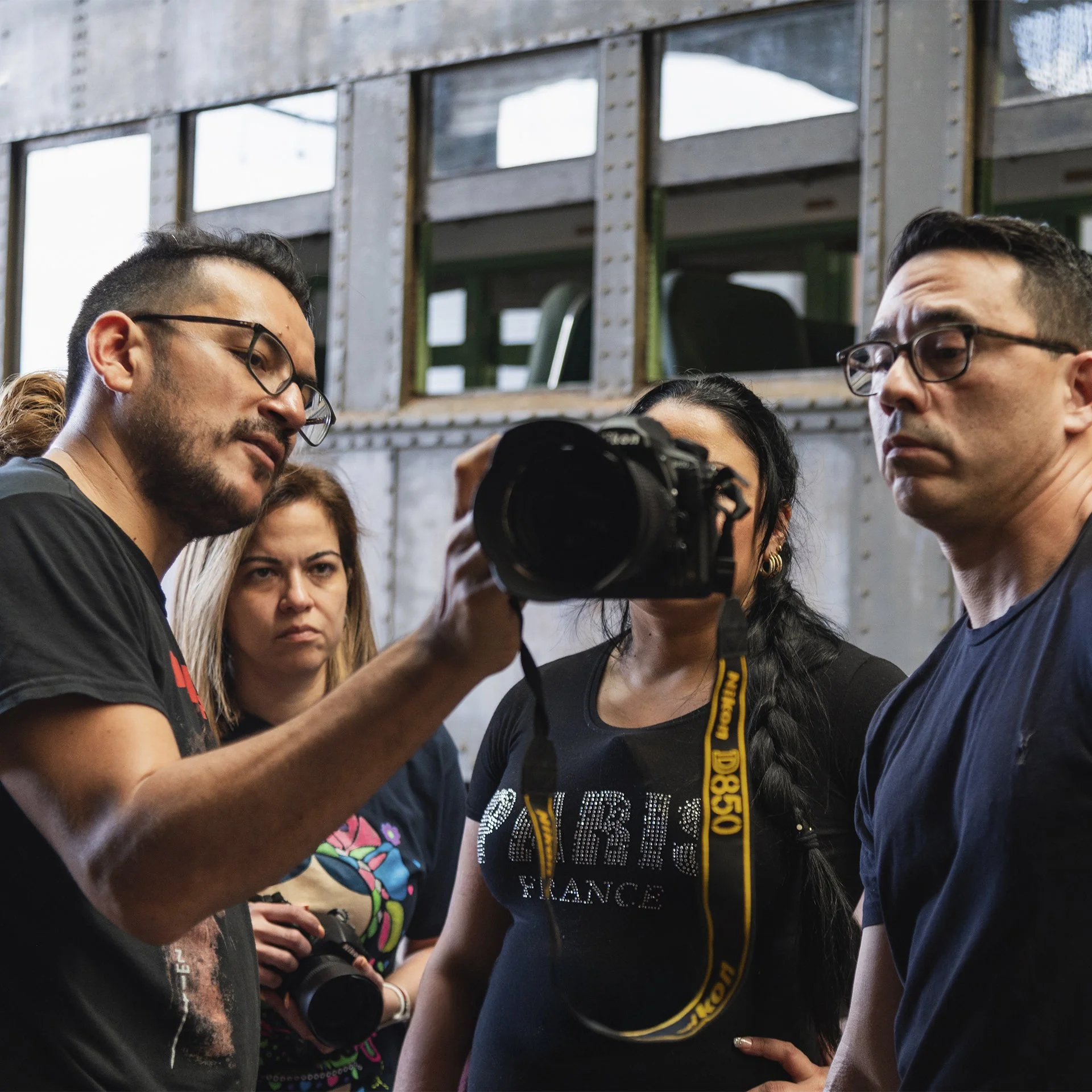 sin logo p google 3.jpg