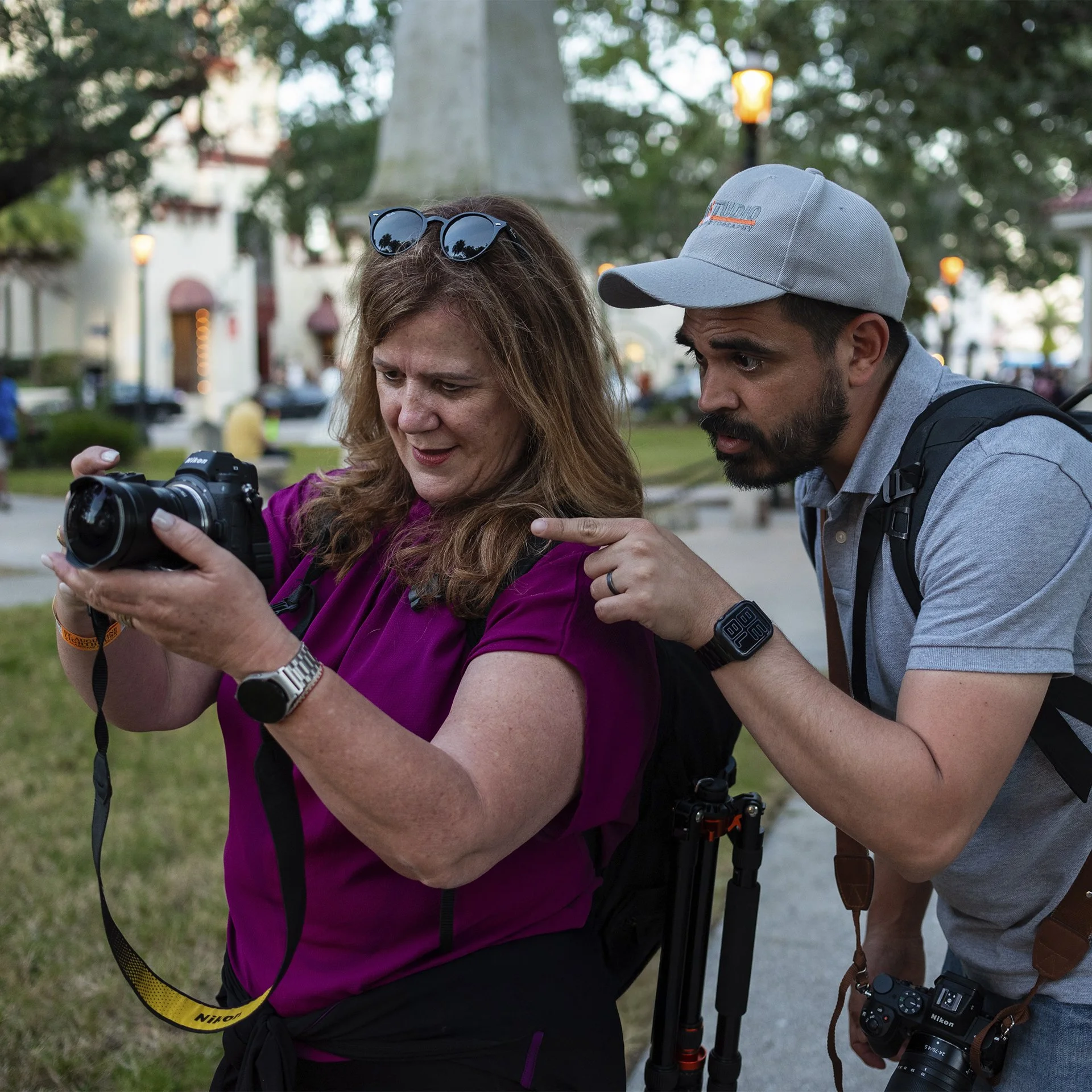 sin logo p google 4.jpg