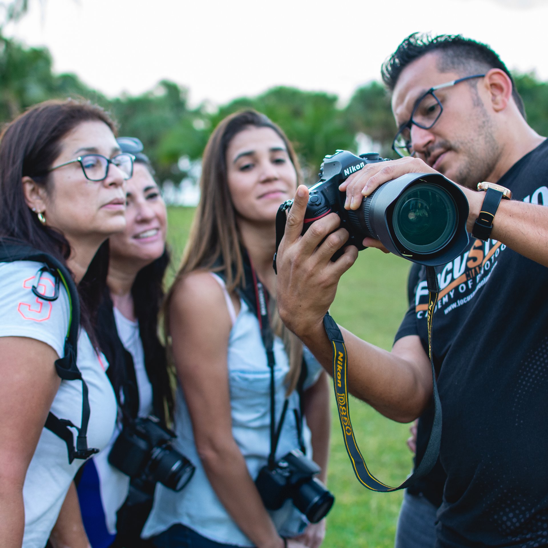 sin logo p google 5.jpg