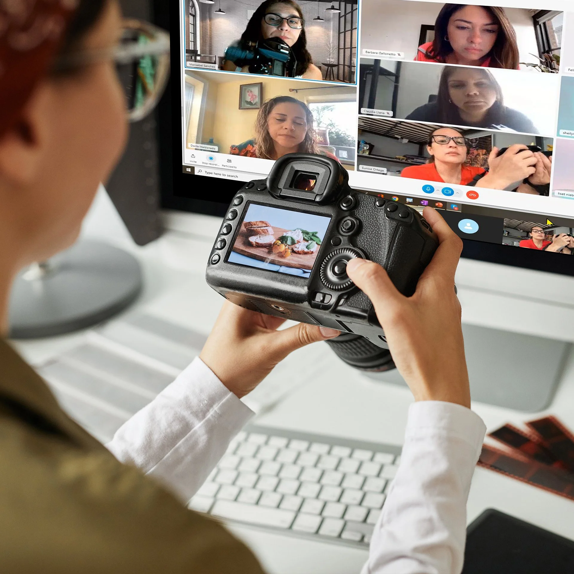 sin logo p google 6.jpg