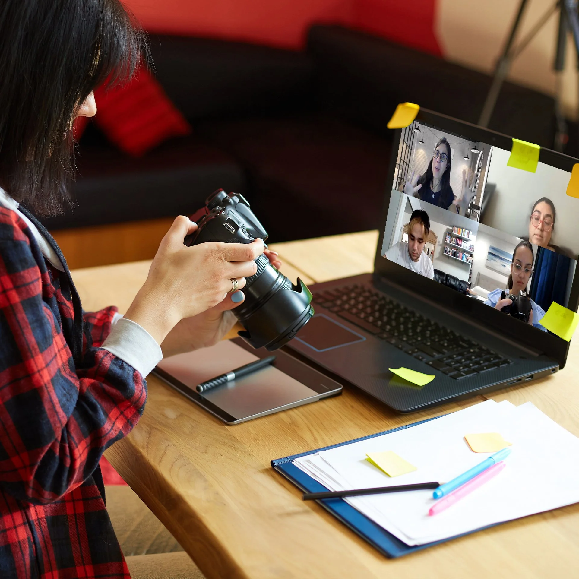 sin logo p google 8.jpg