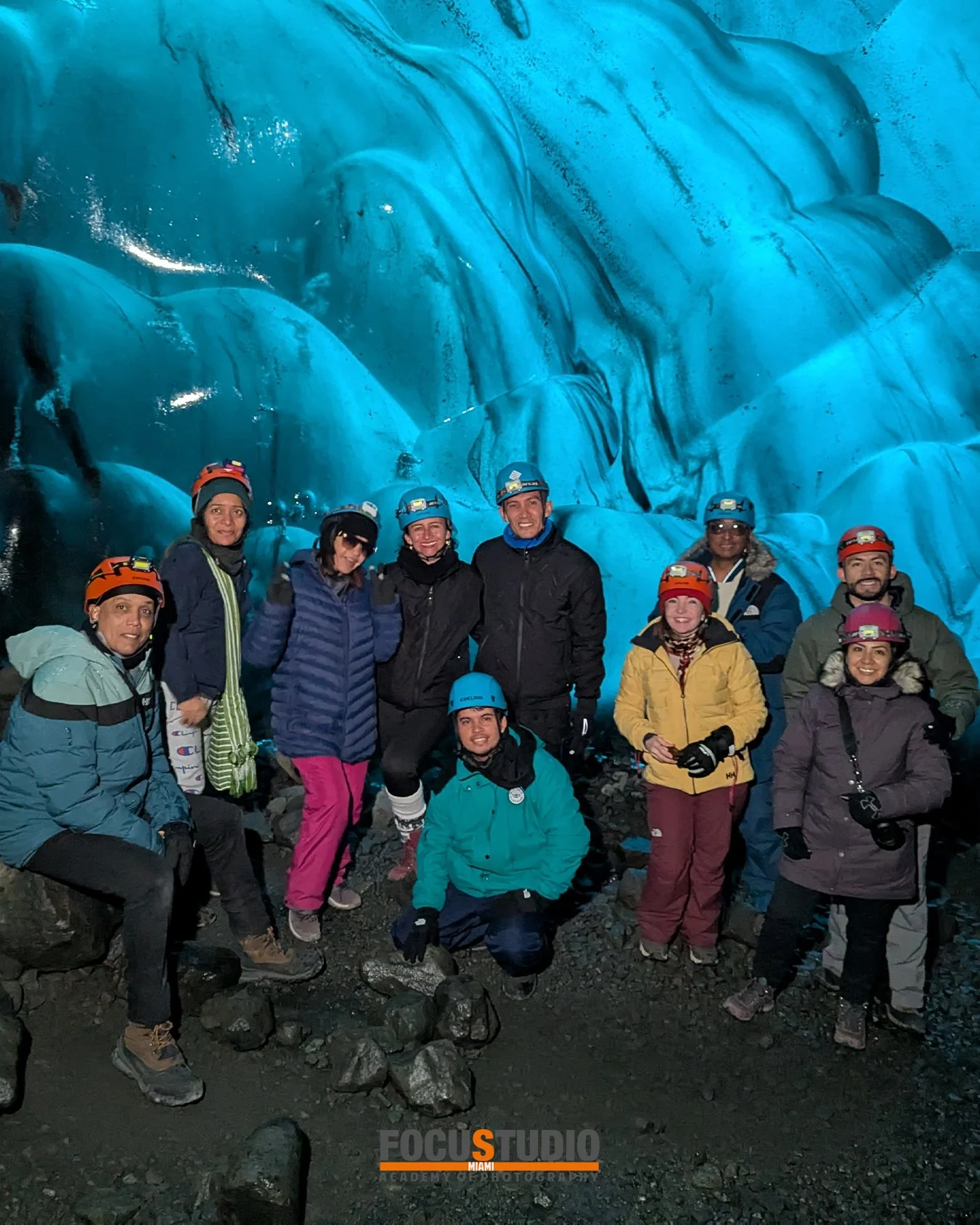 Islandia marzo 2025 -2.jpg