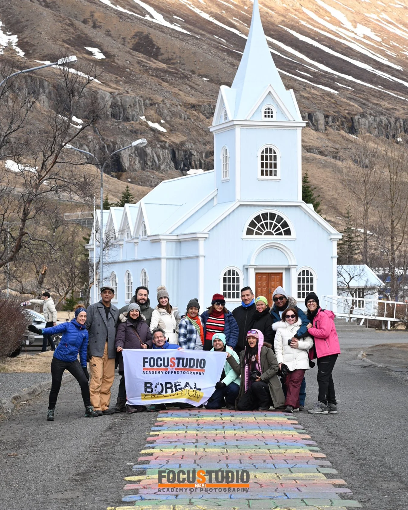 Islandia marzo 2025 -4.jpg