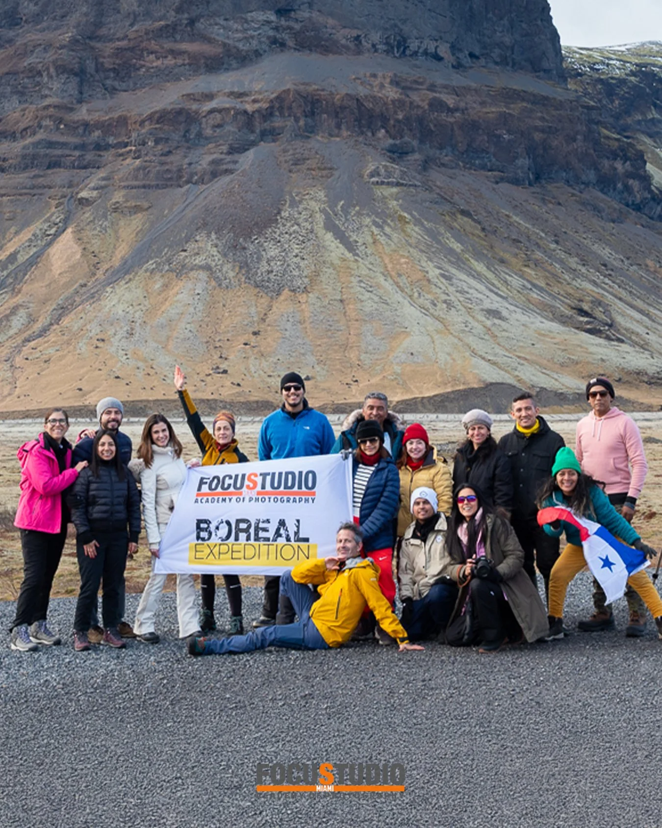 Islandia marzo 2025 -31.jpg