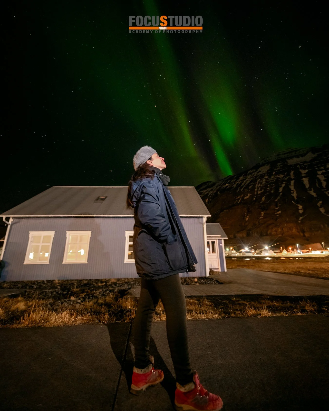 Islandia marzo 2025 by cristina -2.jpg