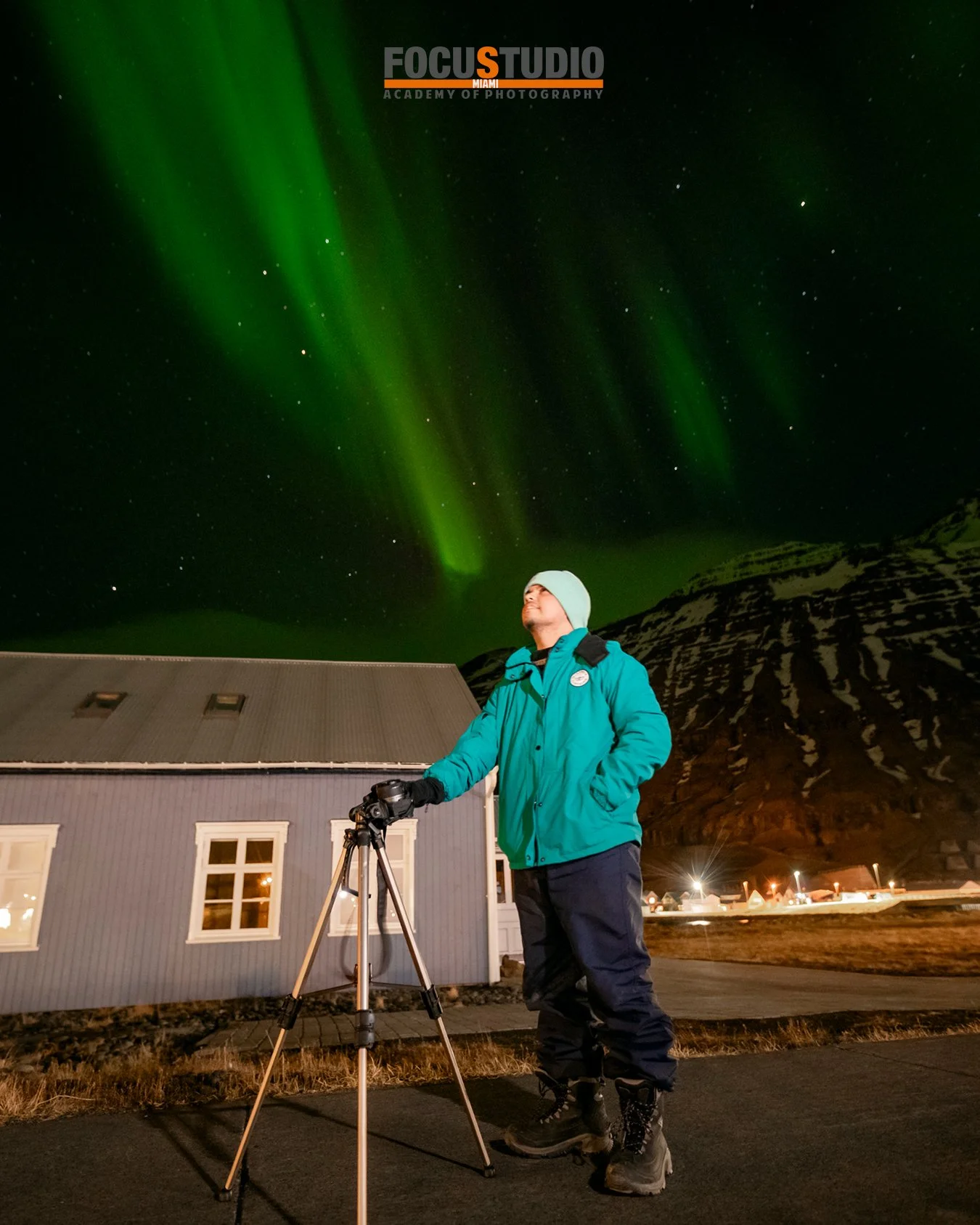 Islandia marzo 2025 by cristina -4.jpg